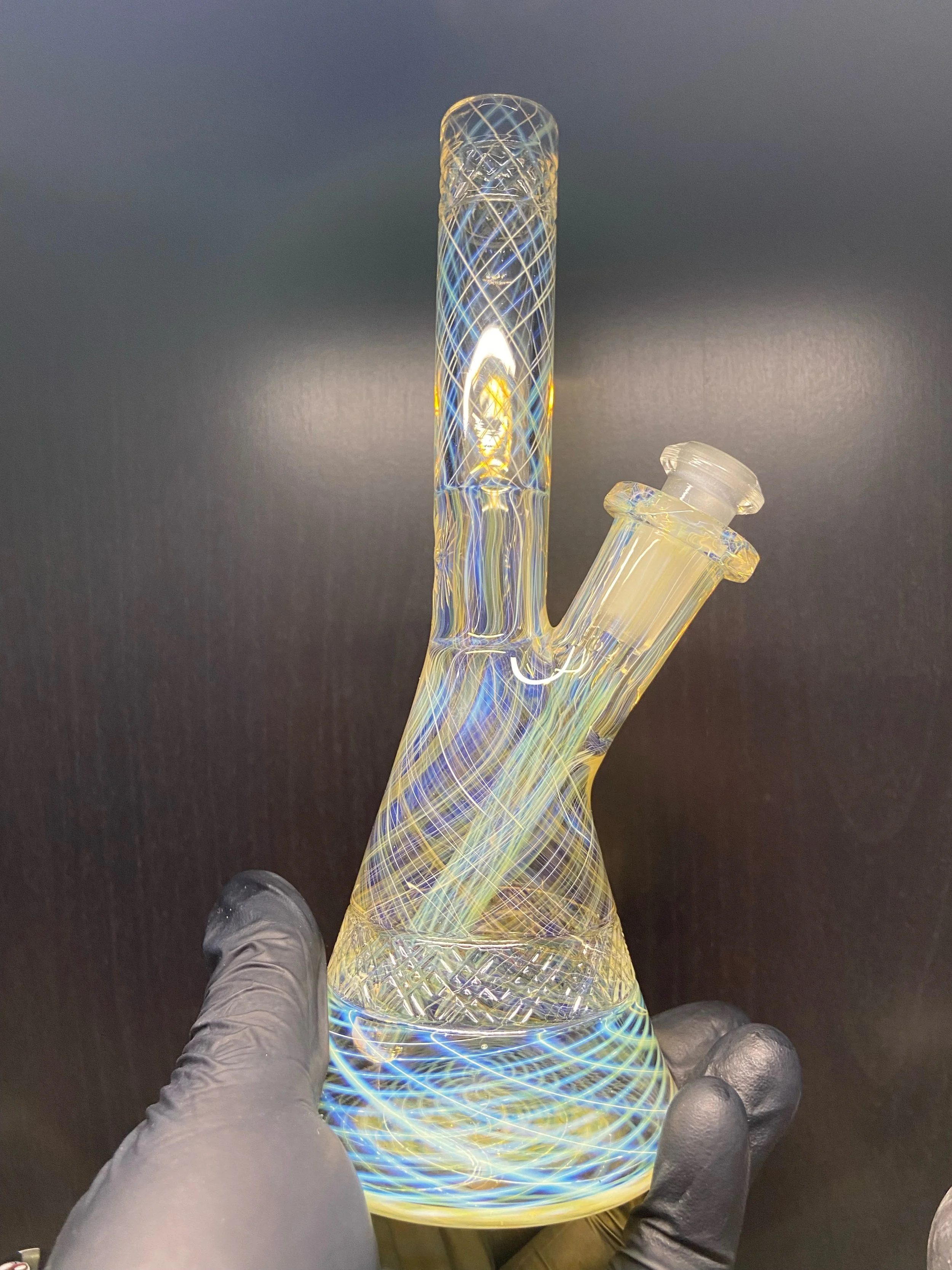 image4 - 2022-04-19T001654.512.jpeg