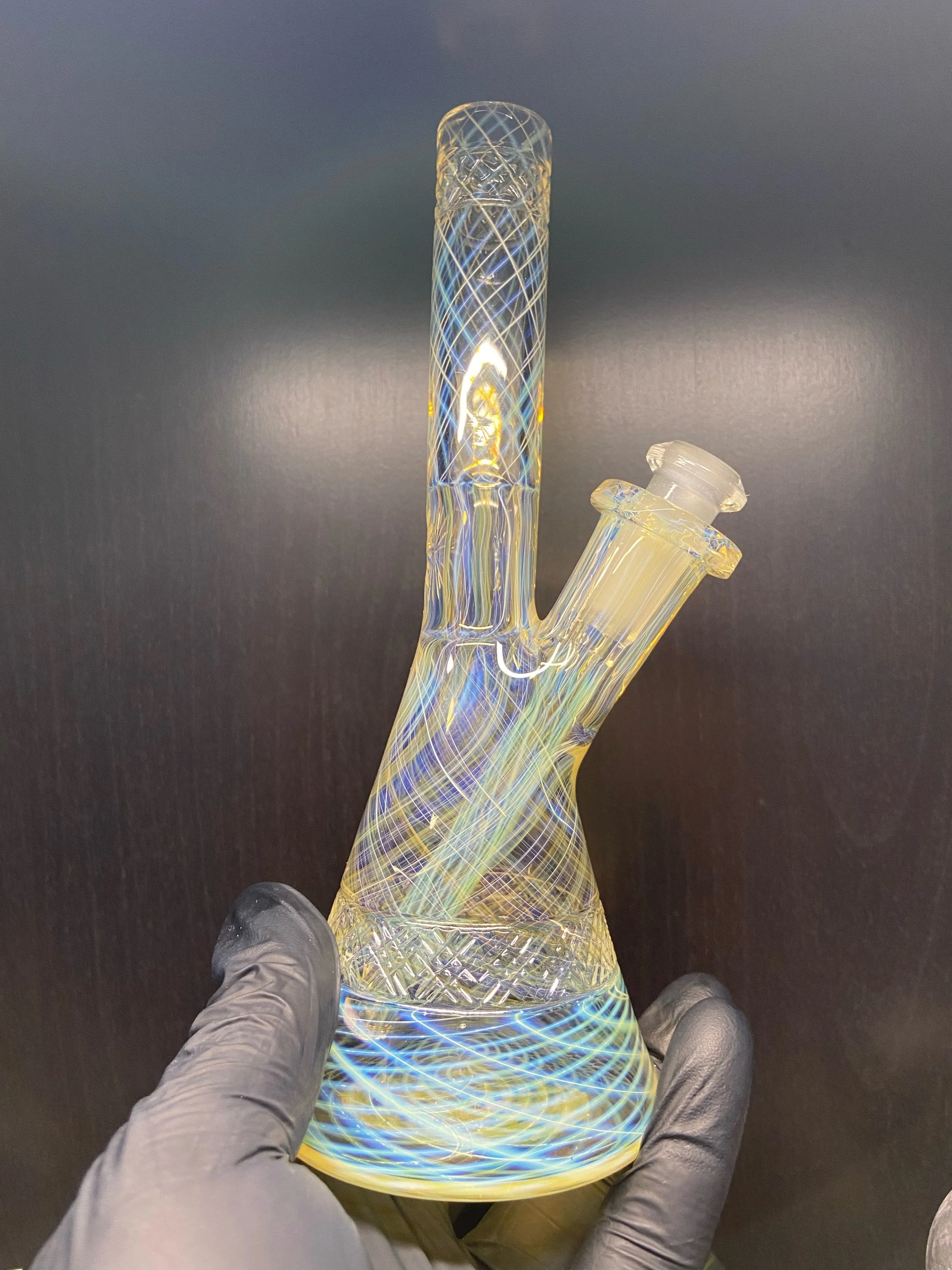 image1 - 2022-04-19T001628.488.jpeg