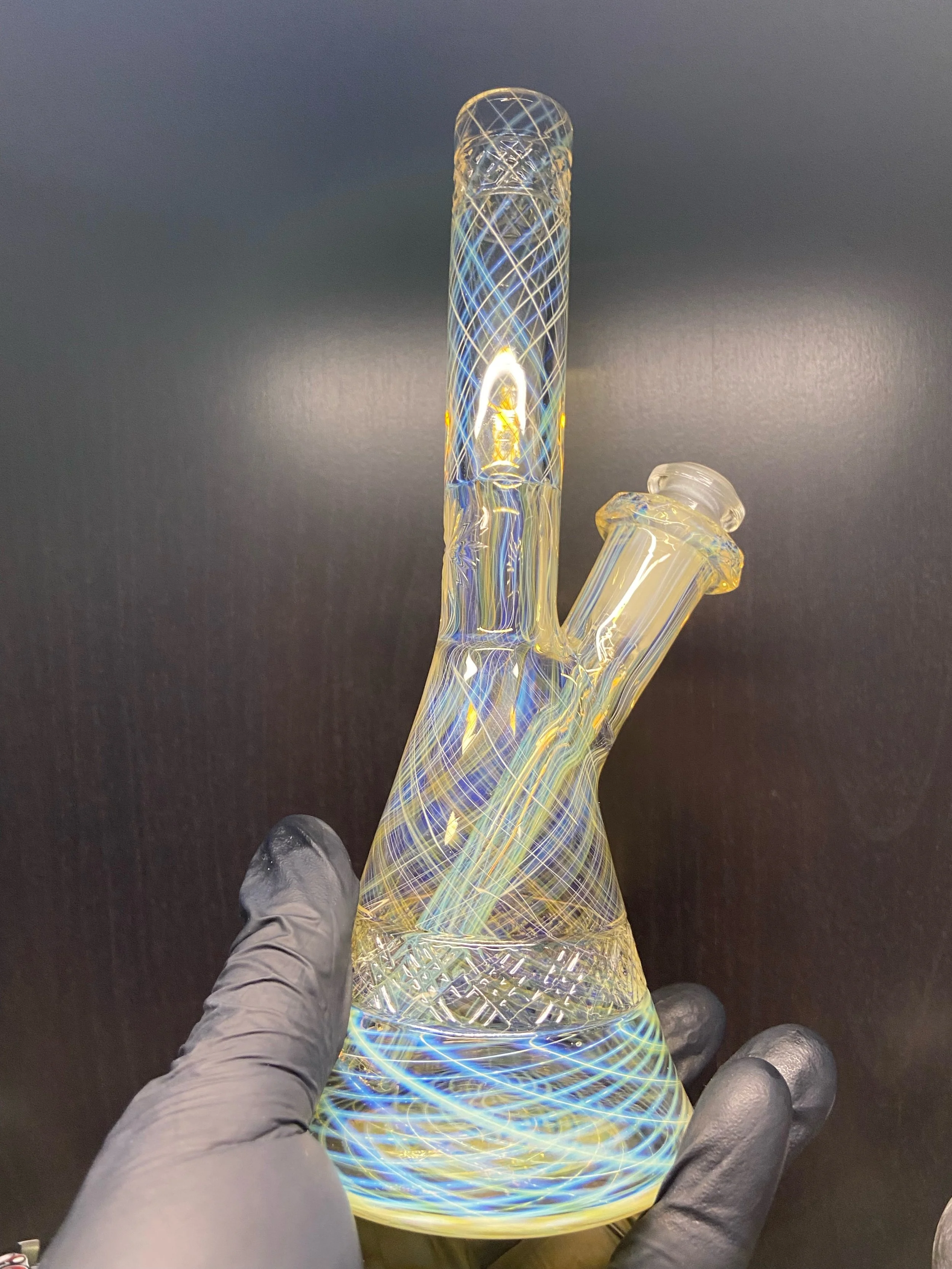 image3 - 2022-04-19T001653.603.jpeg