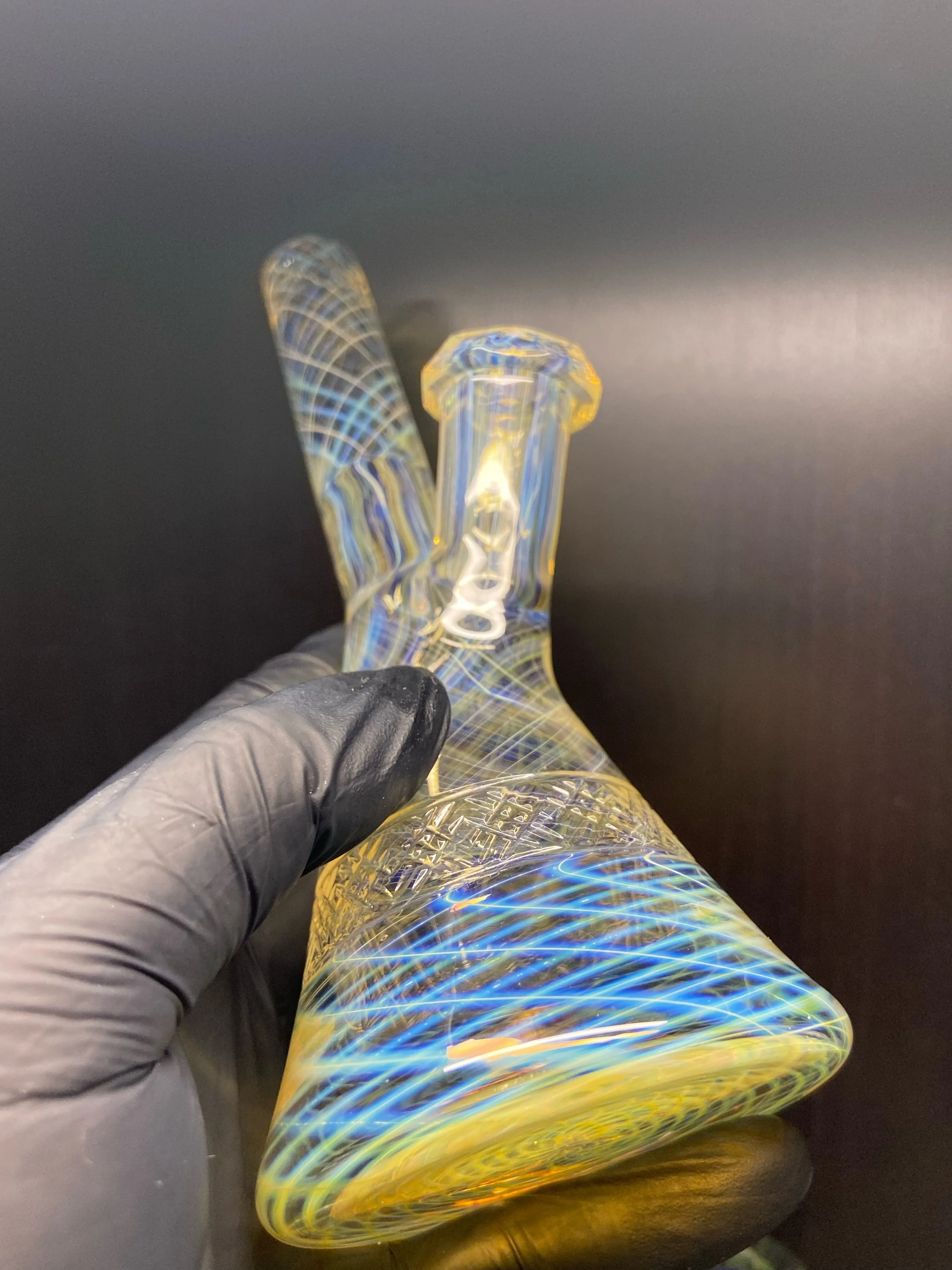 image1 - 2022-04-19T001644.861.jpeg