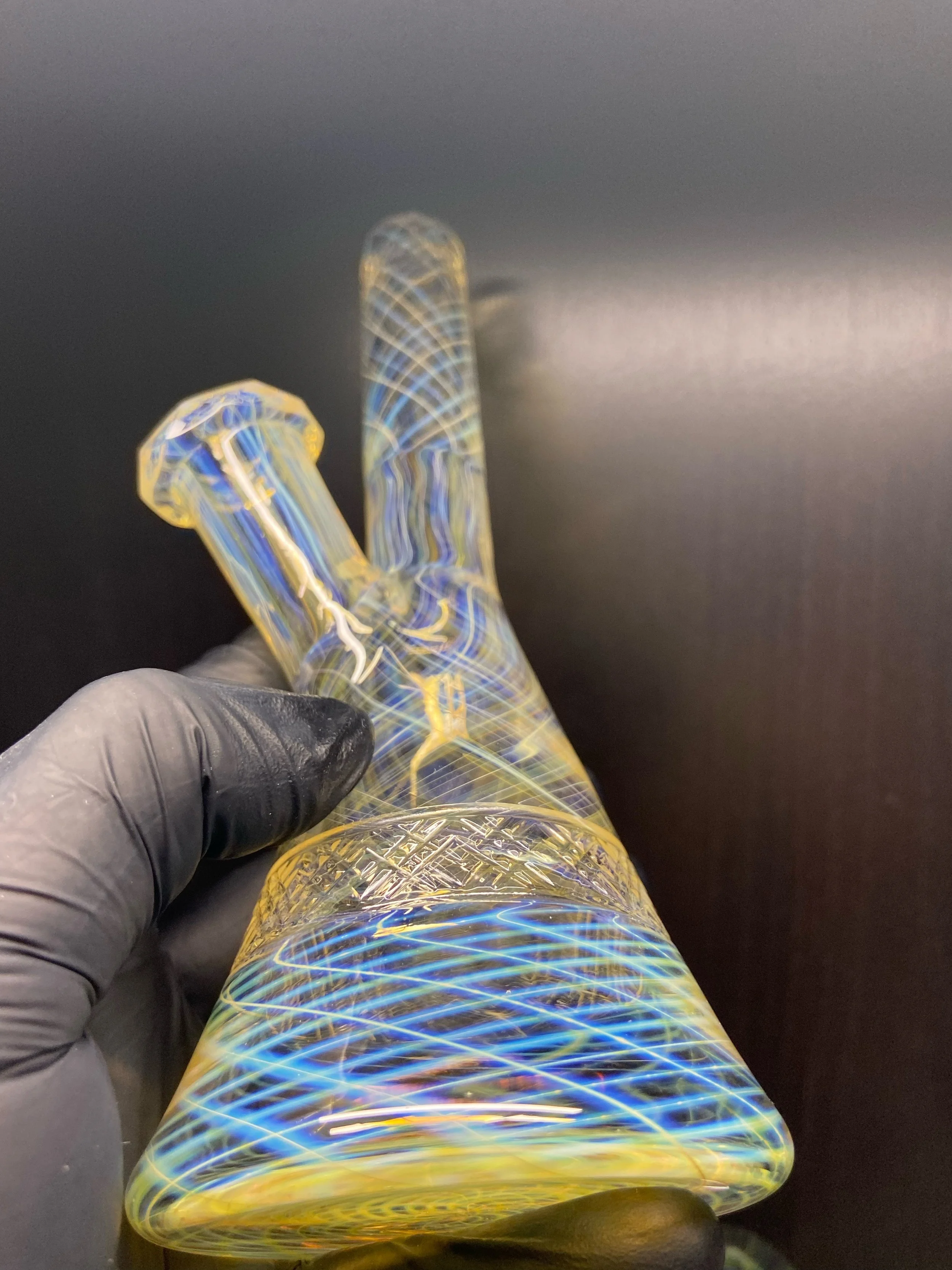 image3 - 2022-04-19T001646.435.jpeg