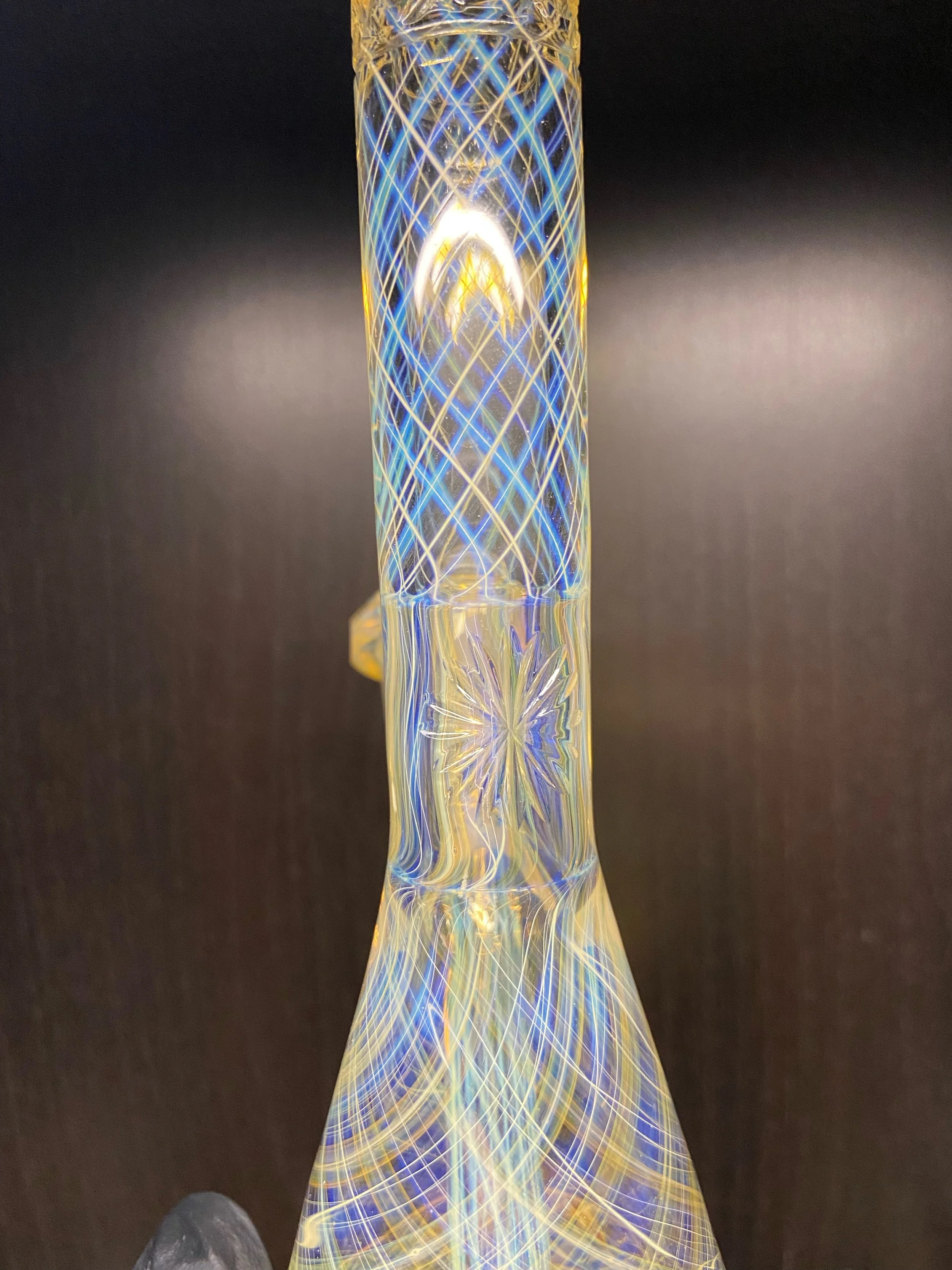 image5 - 2022-04-19T001622.977.jpeg