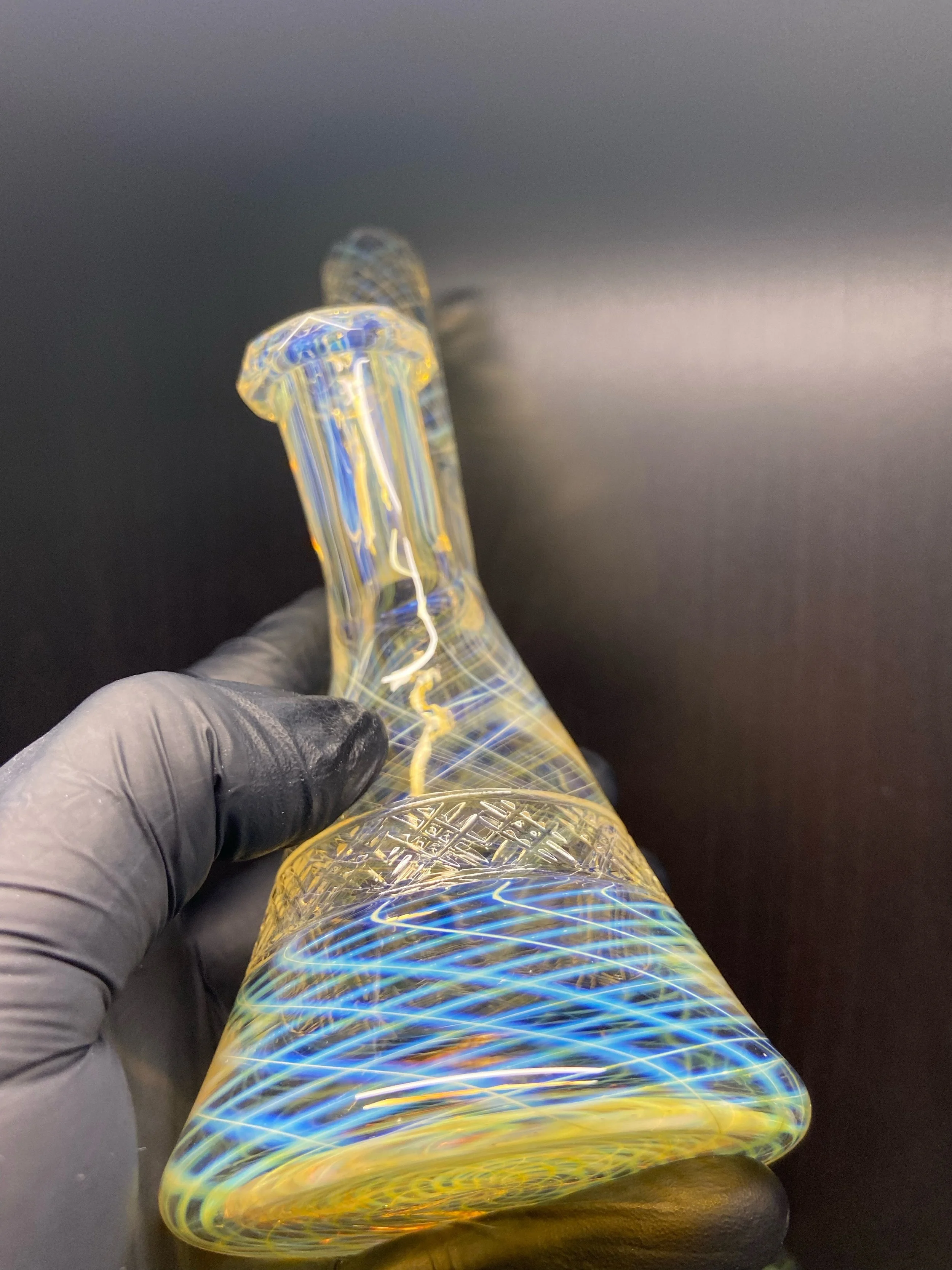 image2 - 2022-04-19T001645.930.jpeg