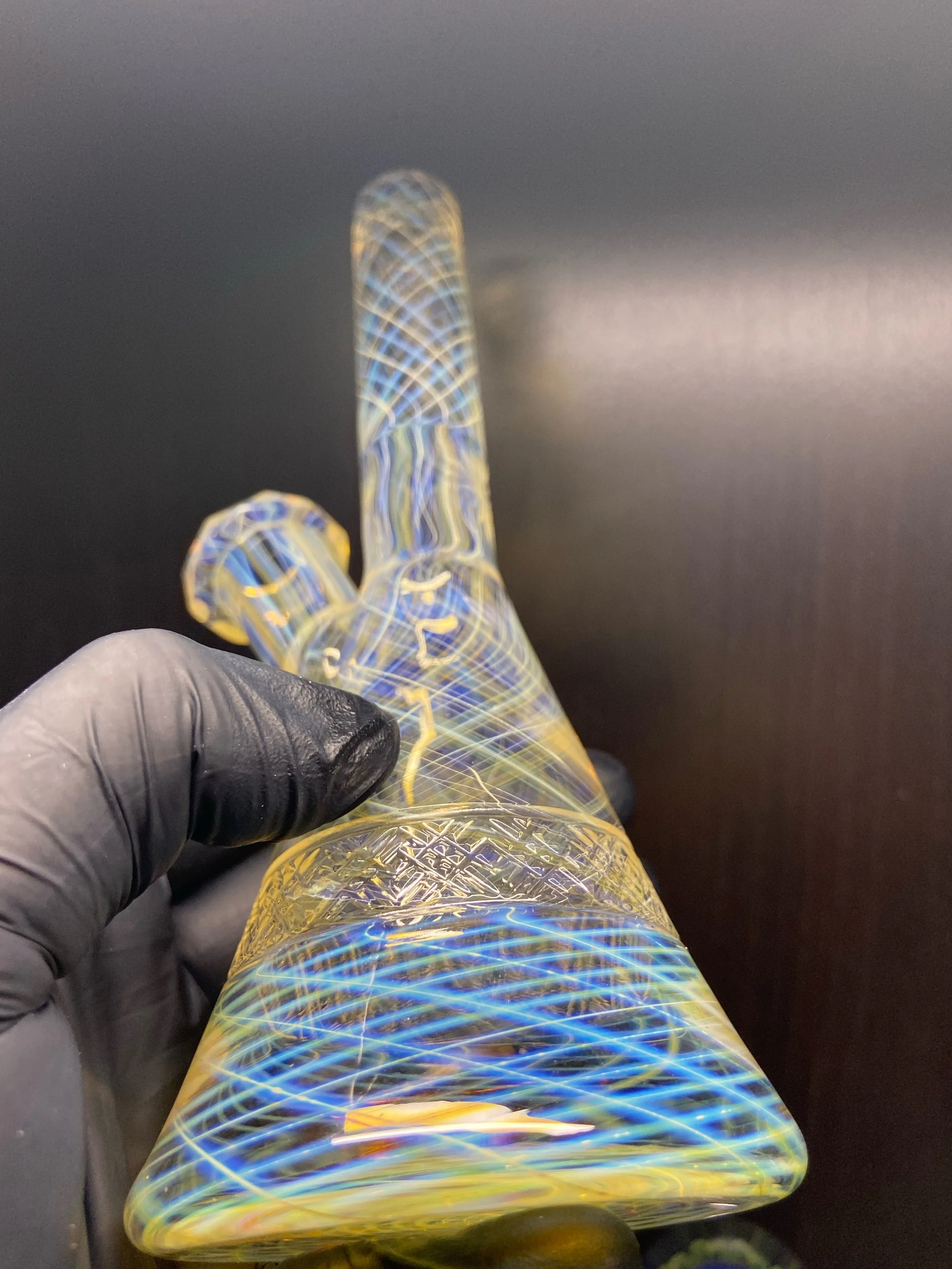 image4 - 2022-04-19T001647.509.jpeg