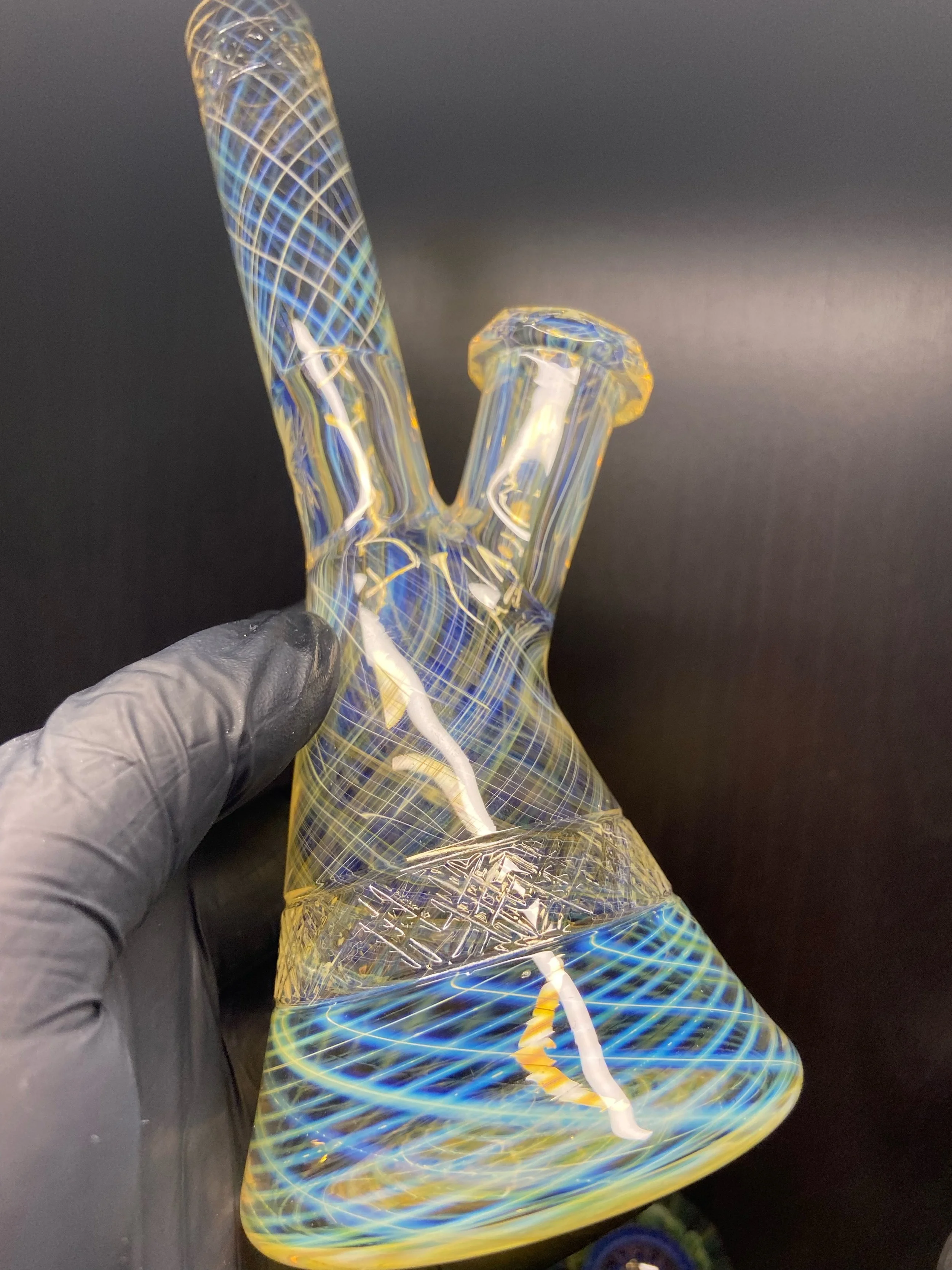 image0 - 2022-04-19T001644.240.jpeg