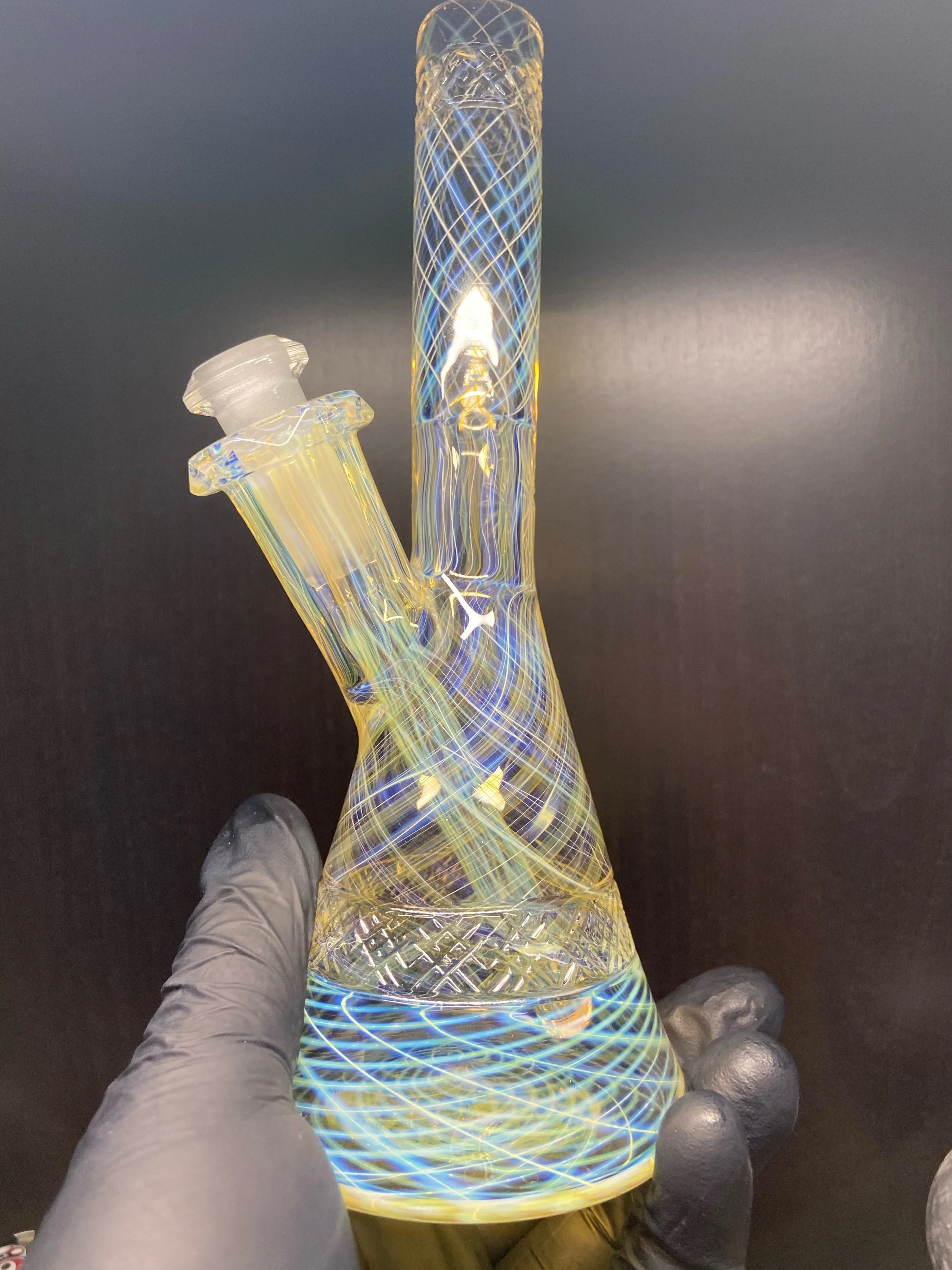 image6 - 2022-04-19T001632.973.jpeg