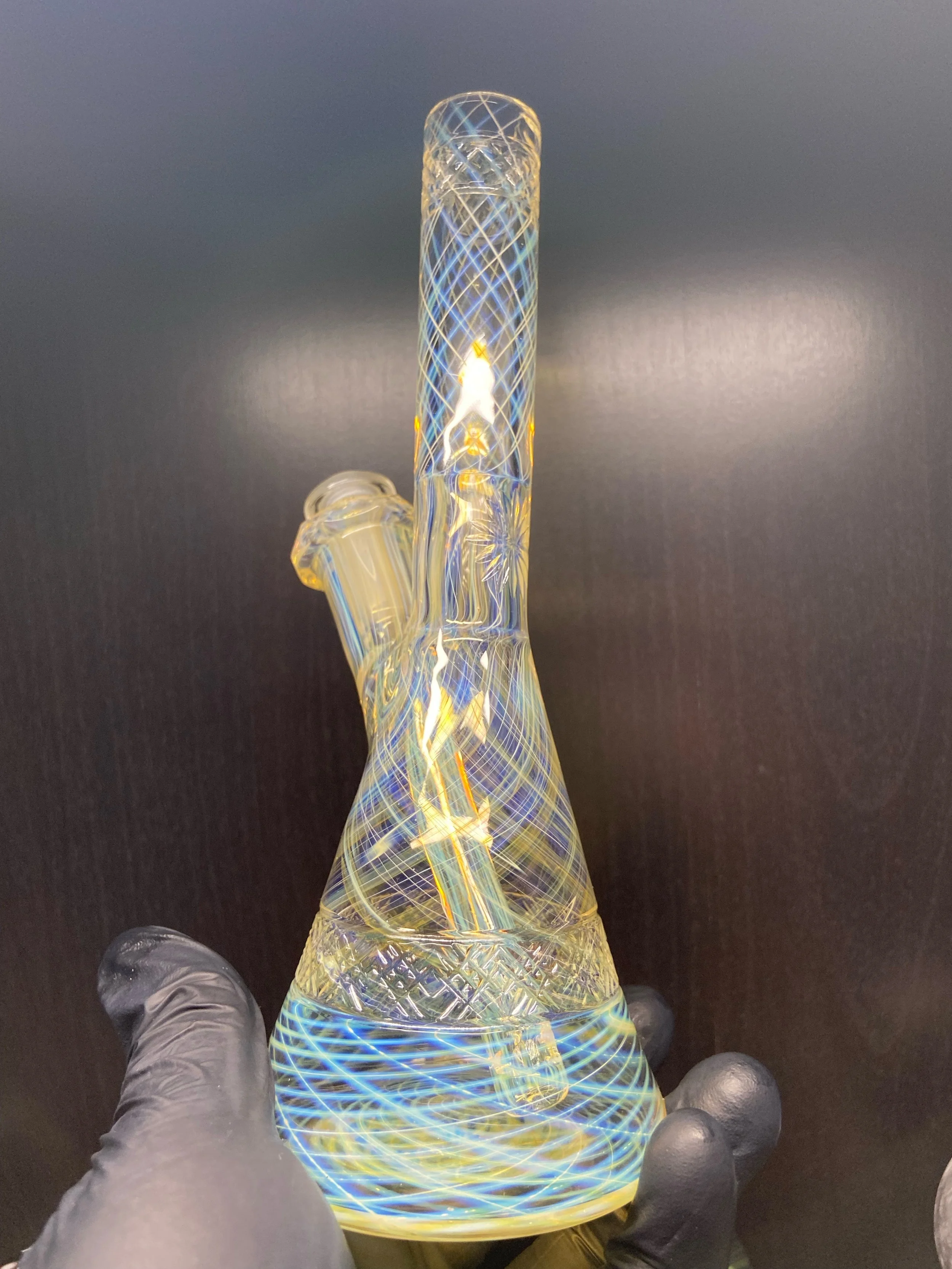 image2 - 2022-04-19T001620.122.jpeg