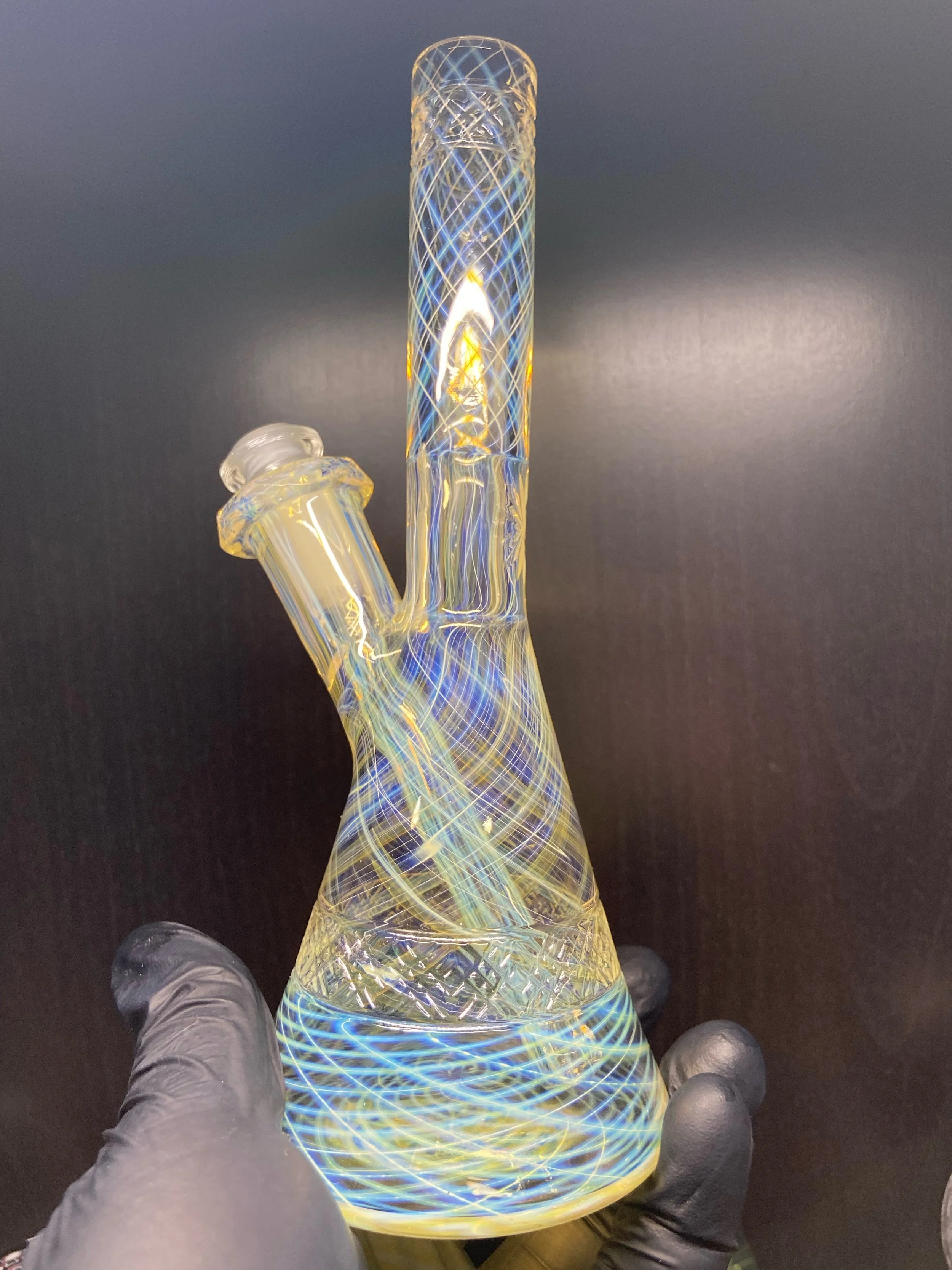 image1 - 2022-04-19T001619.597.jpeg