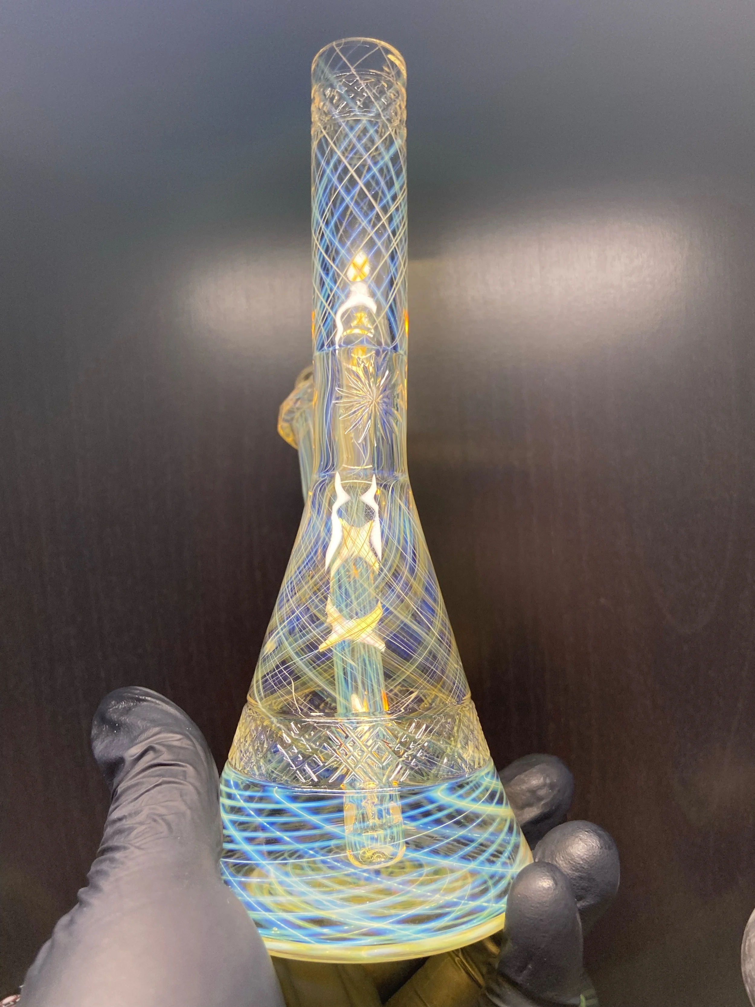 image3 - 2022-04-19T001620.961.jpeg