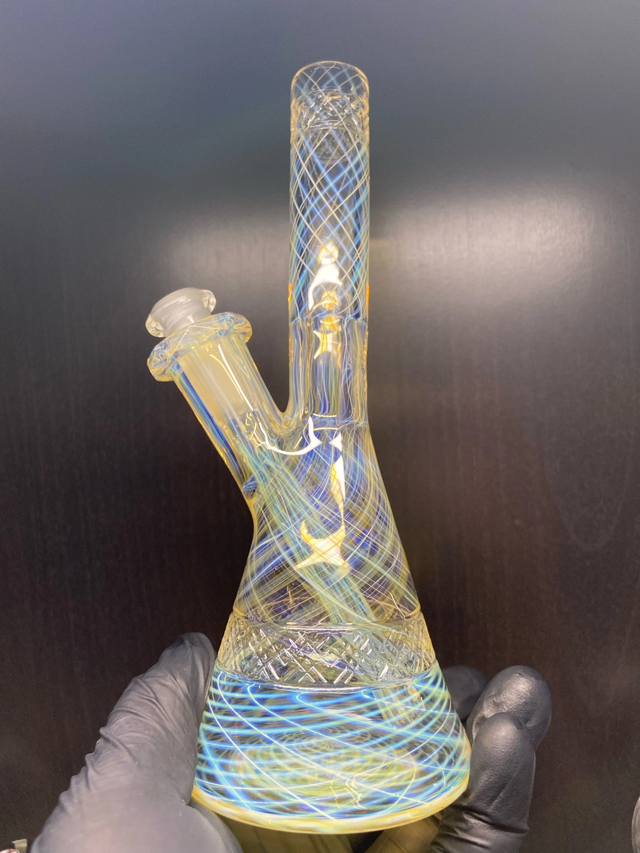 image0 - 2022-04-19T001618.002.jpeg