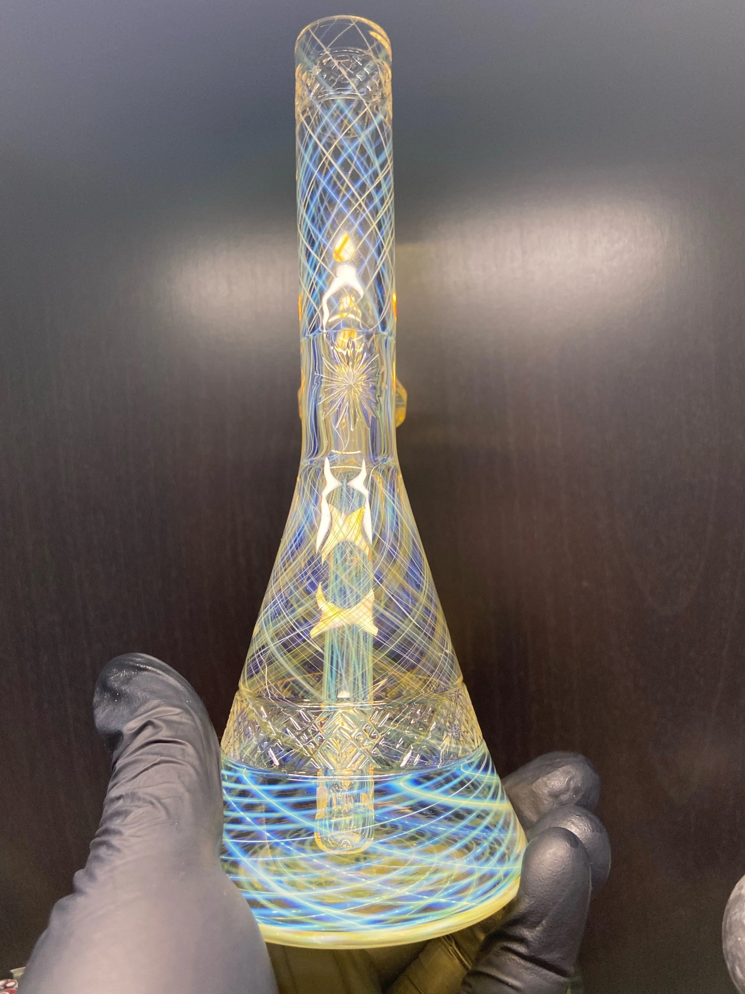 image4 - 2022-04-19T001622.309.jpeg