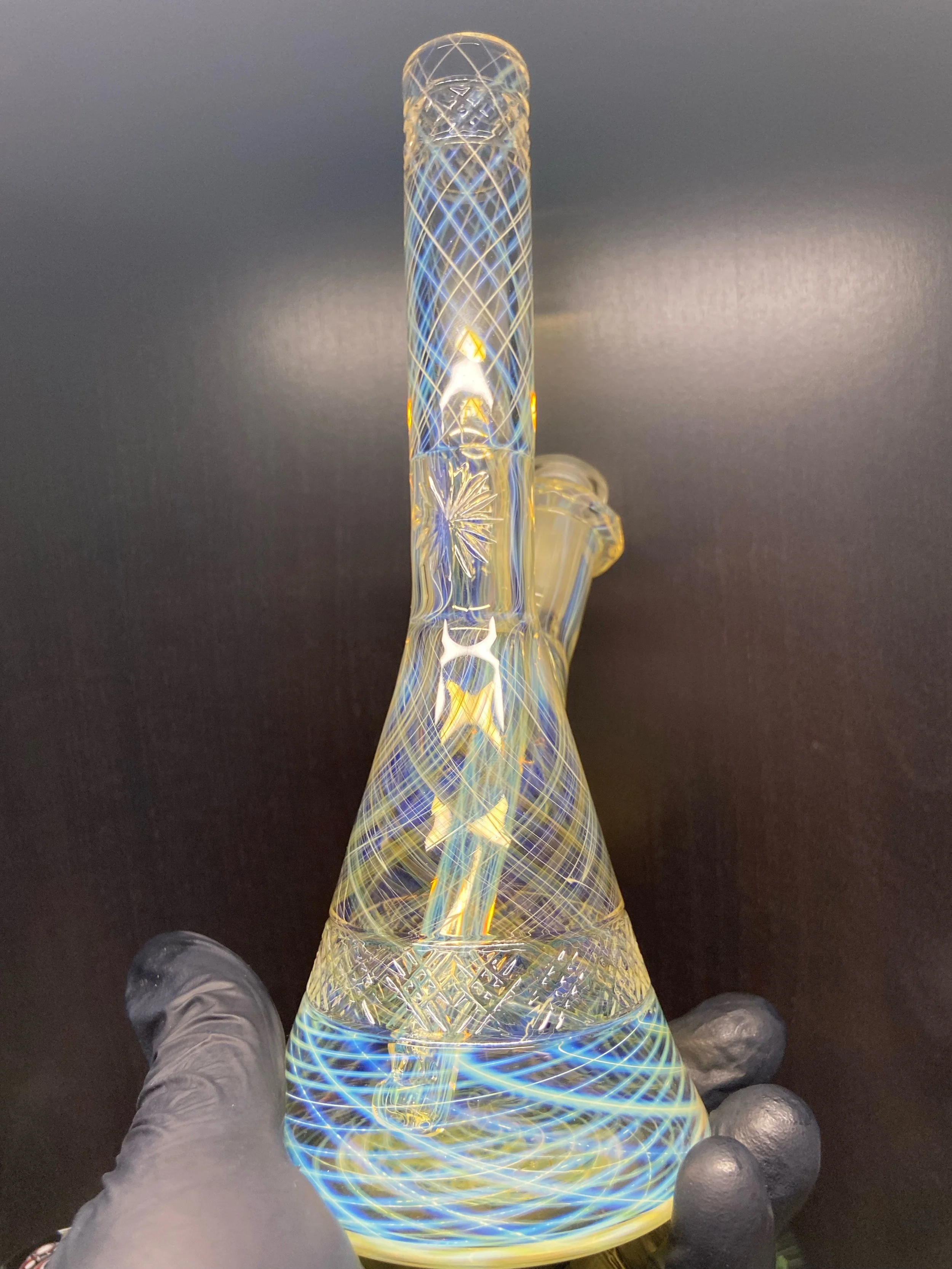 image0 - 2022-04-19T001651.105.jpeg