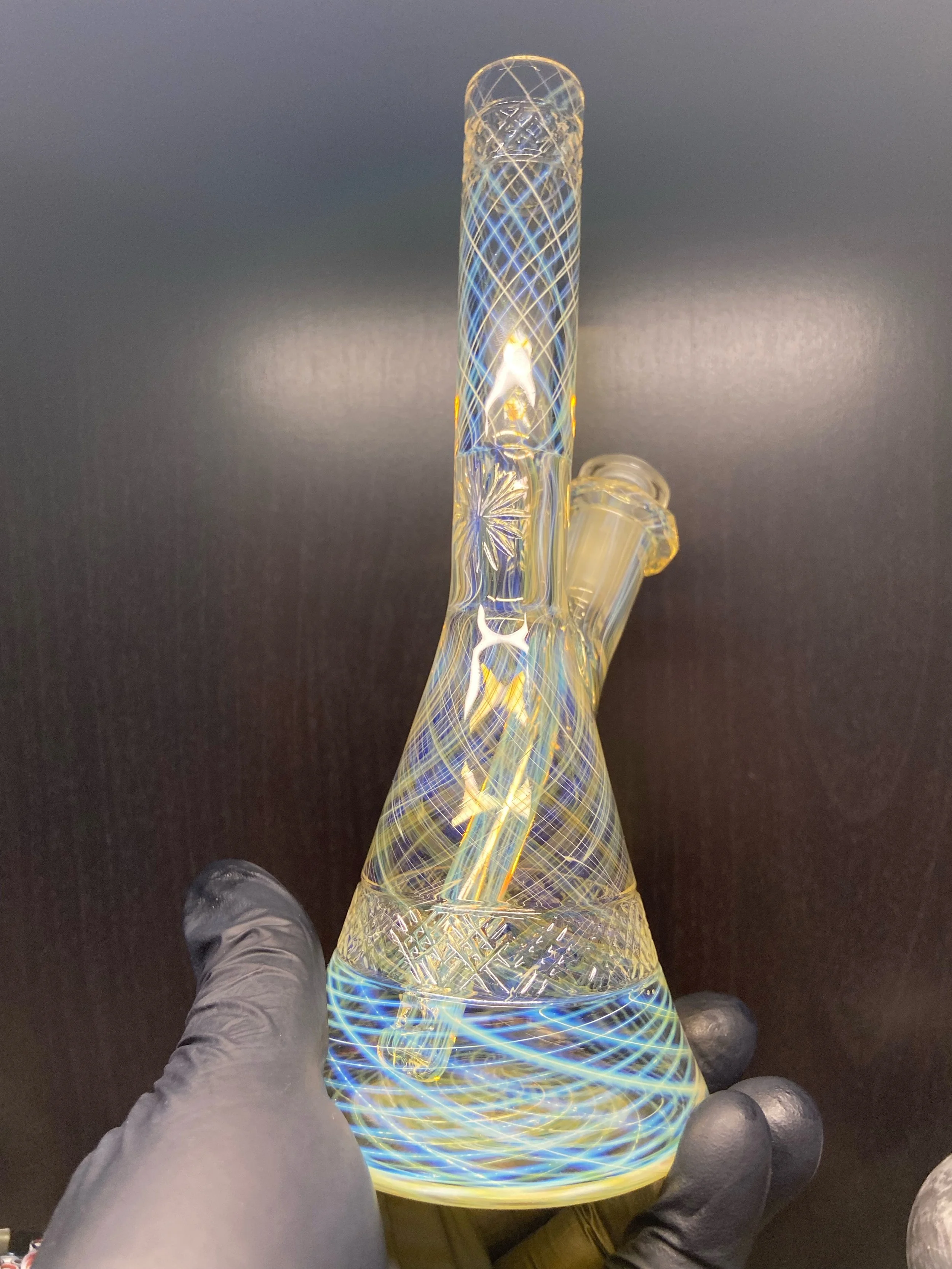 image1 - 2022-04-19T001652.108.jpeg