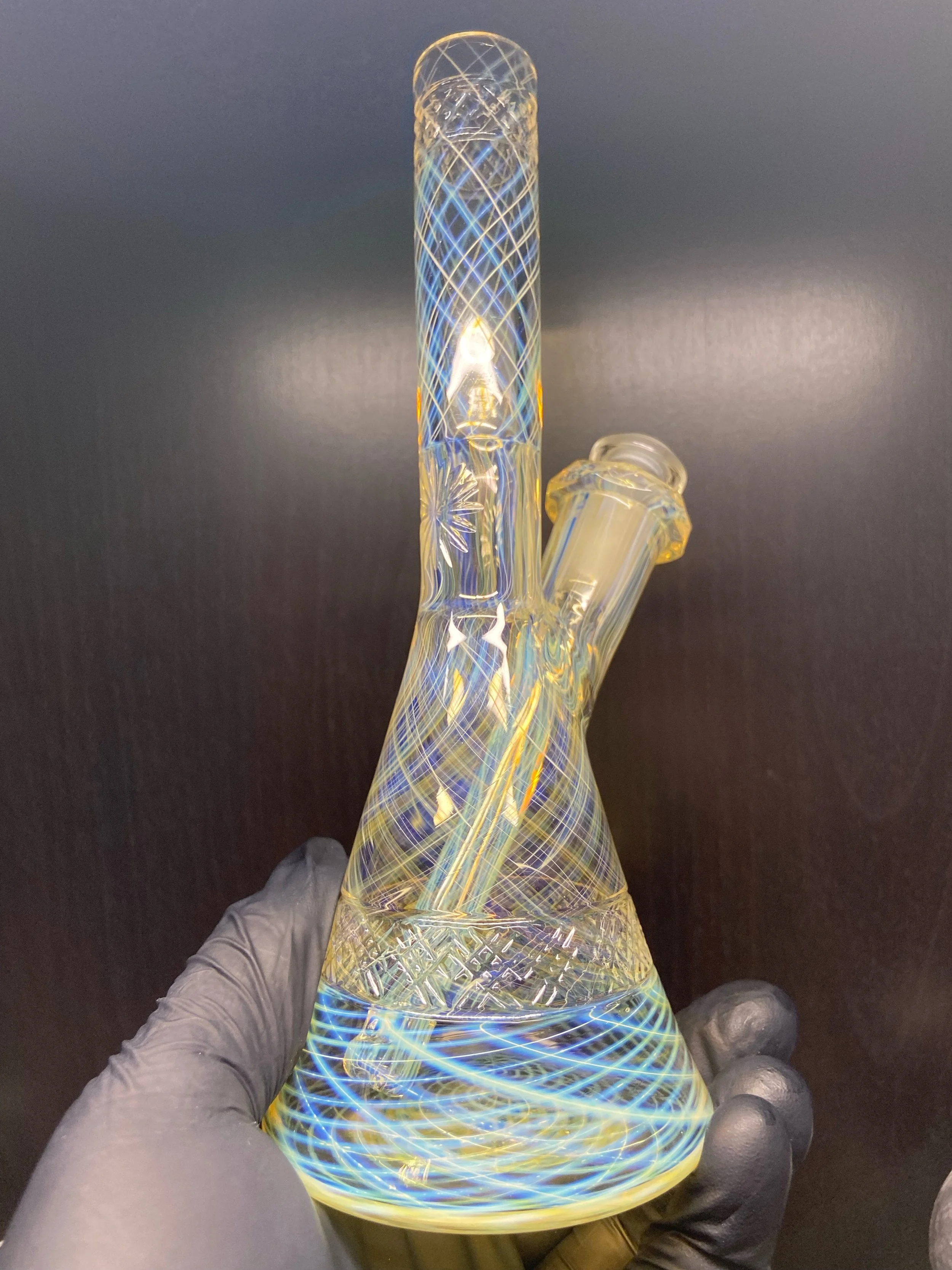 image2 - 2022-04-19T001652.780.jpeg