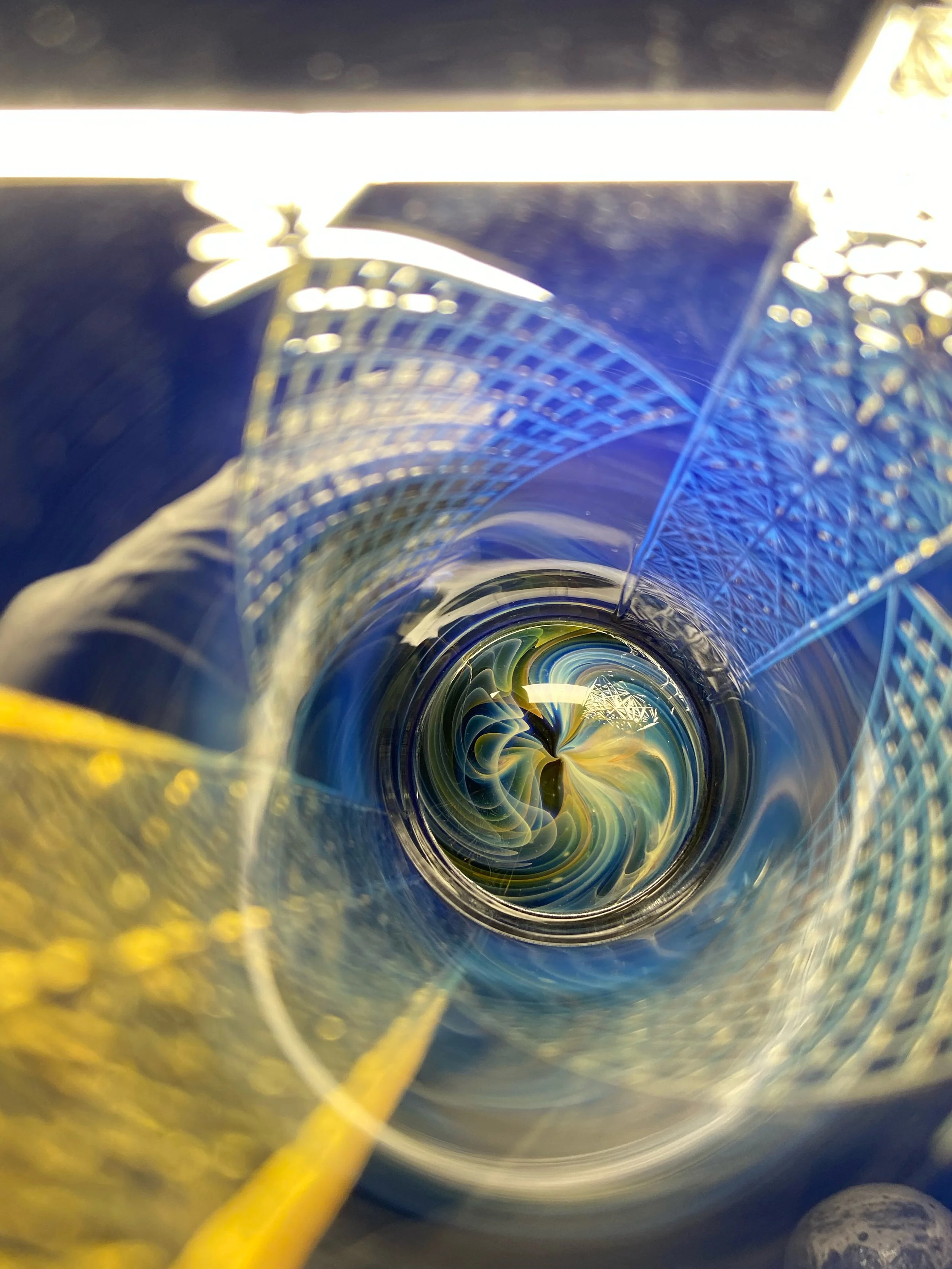 image5 - 2022-04-19T122320.937.jpeg