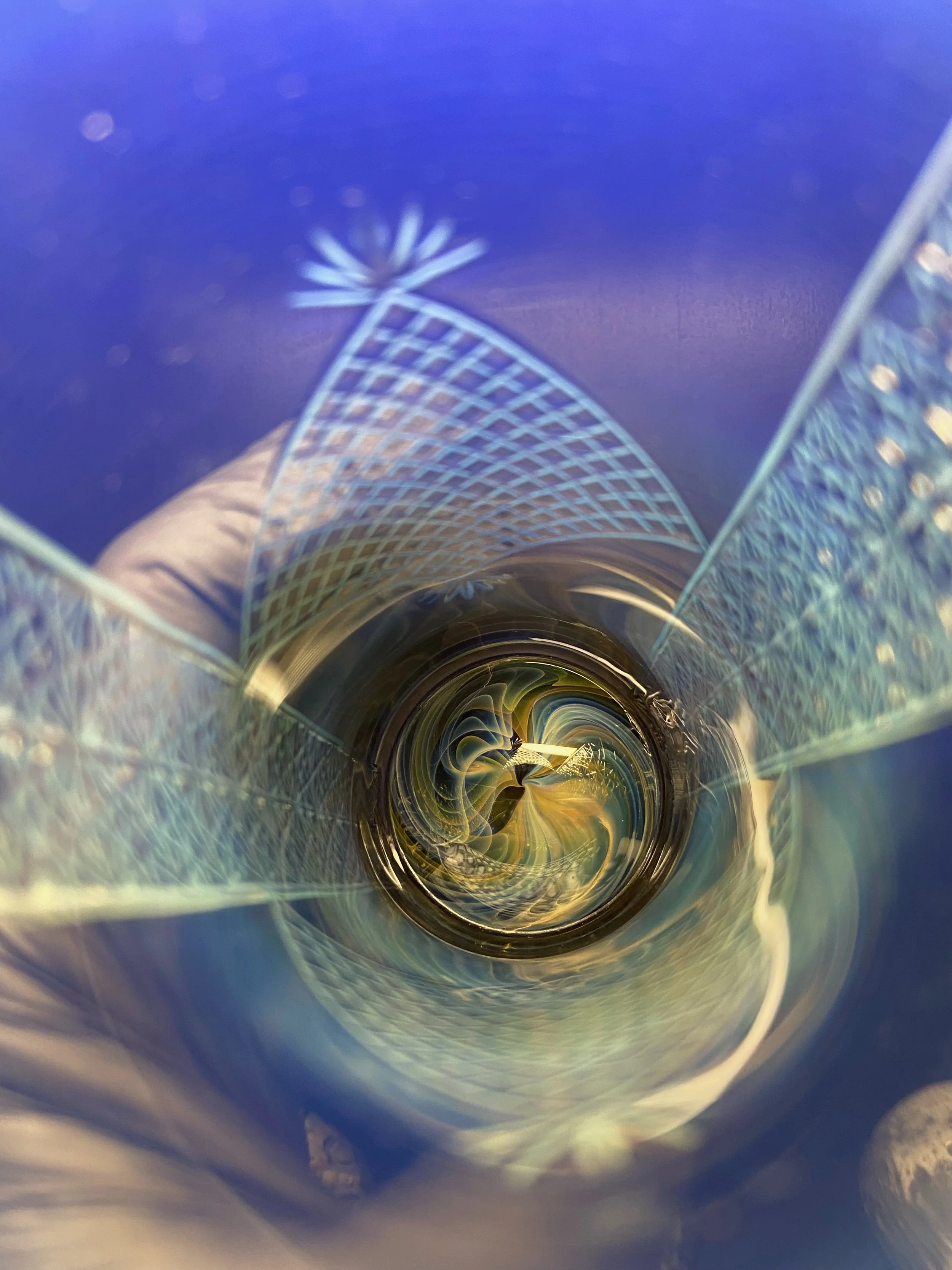 image4 - 2022-04-19T122320.295.jpeg