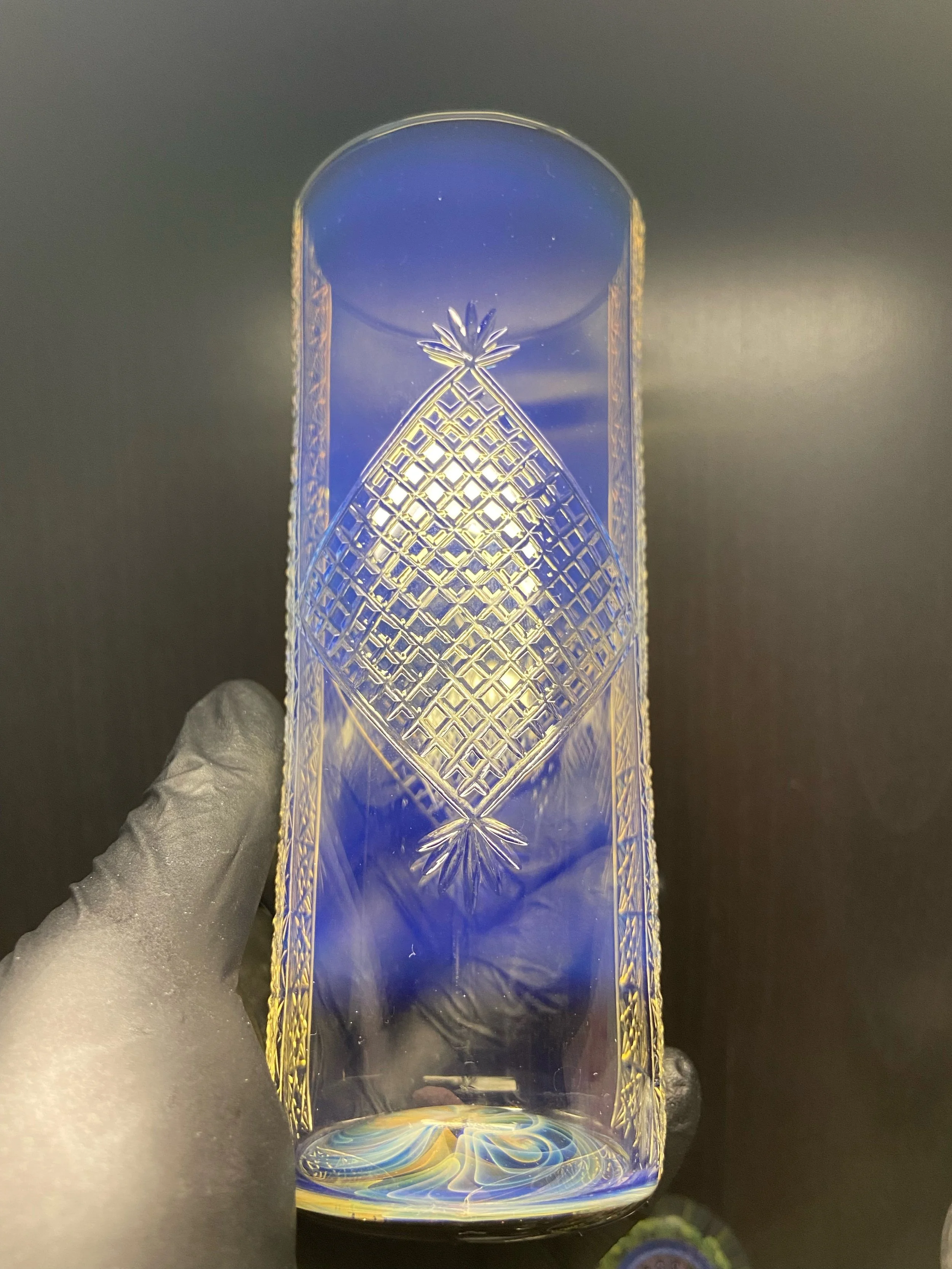 image0 - 2022-04-19T122312.464.jpeg