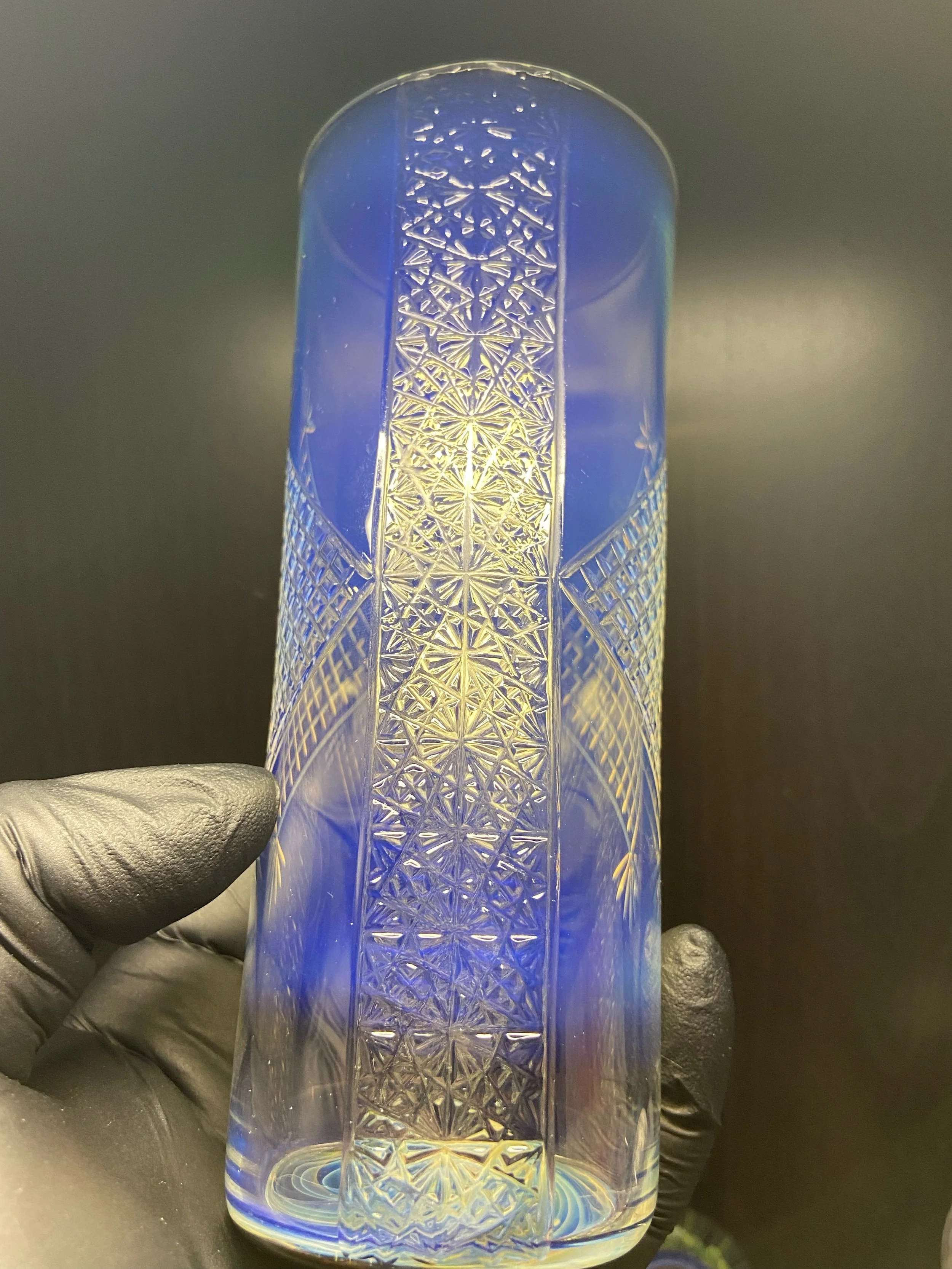 image4 - 2022-04-19T122315.901.jpeg