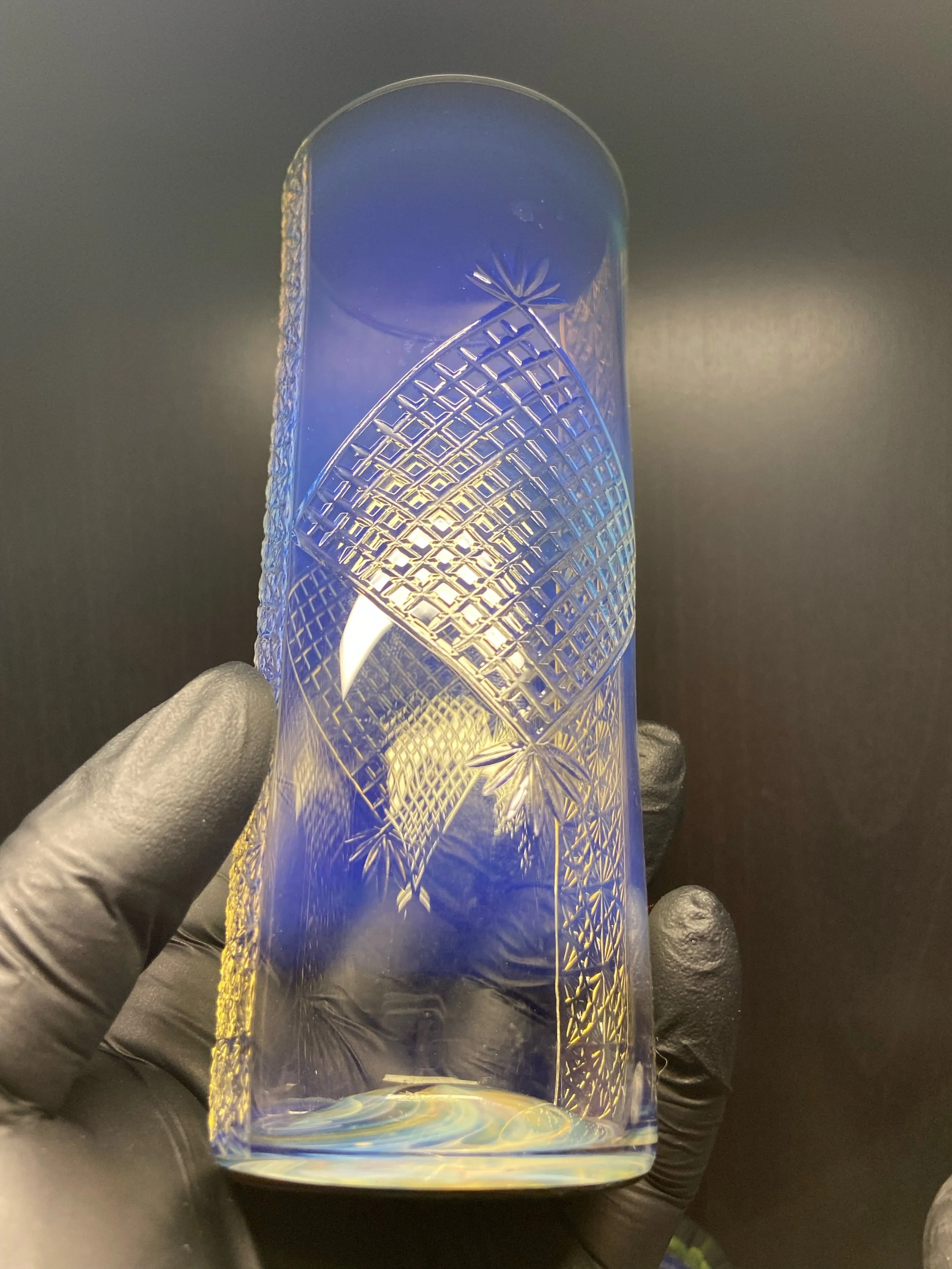 image1 - 2022-04-19T122319.552.jpeg