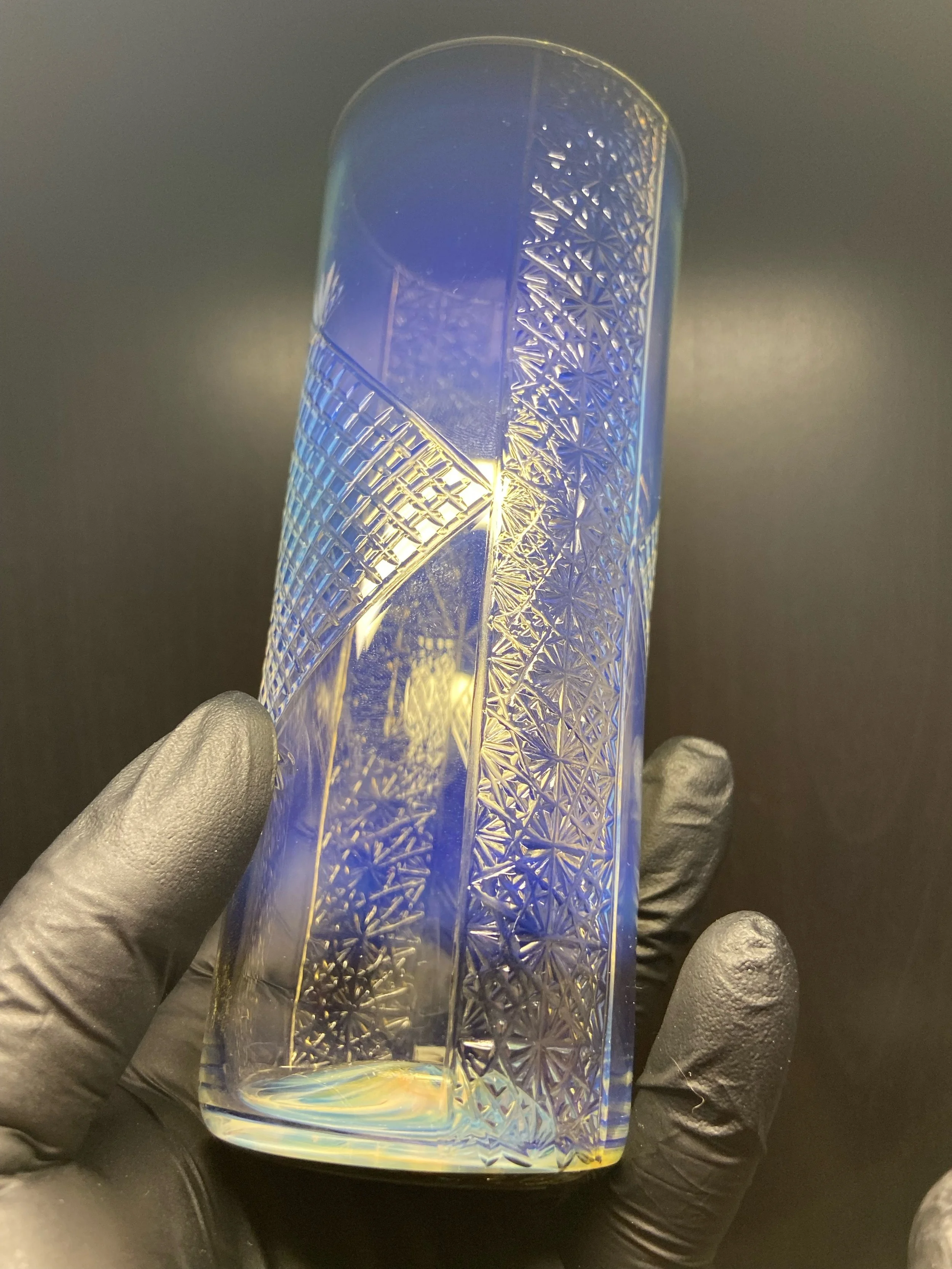 image3 - 2022-04-19T122320.630.jpeg