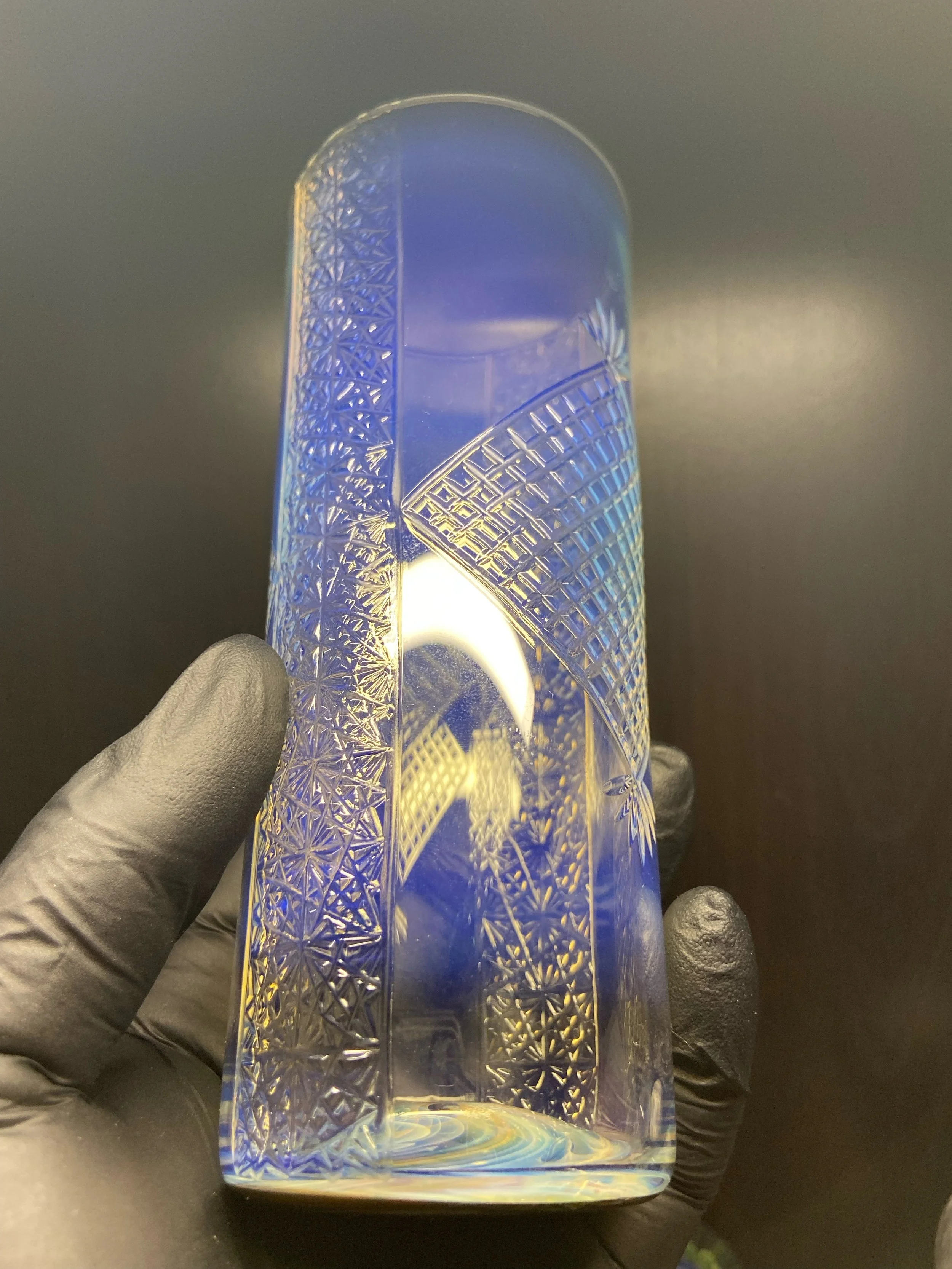 image0 - 2022-04-19T122317.475.jpeg