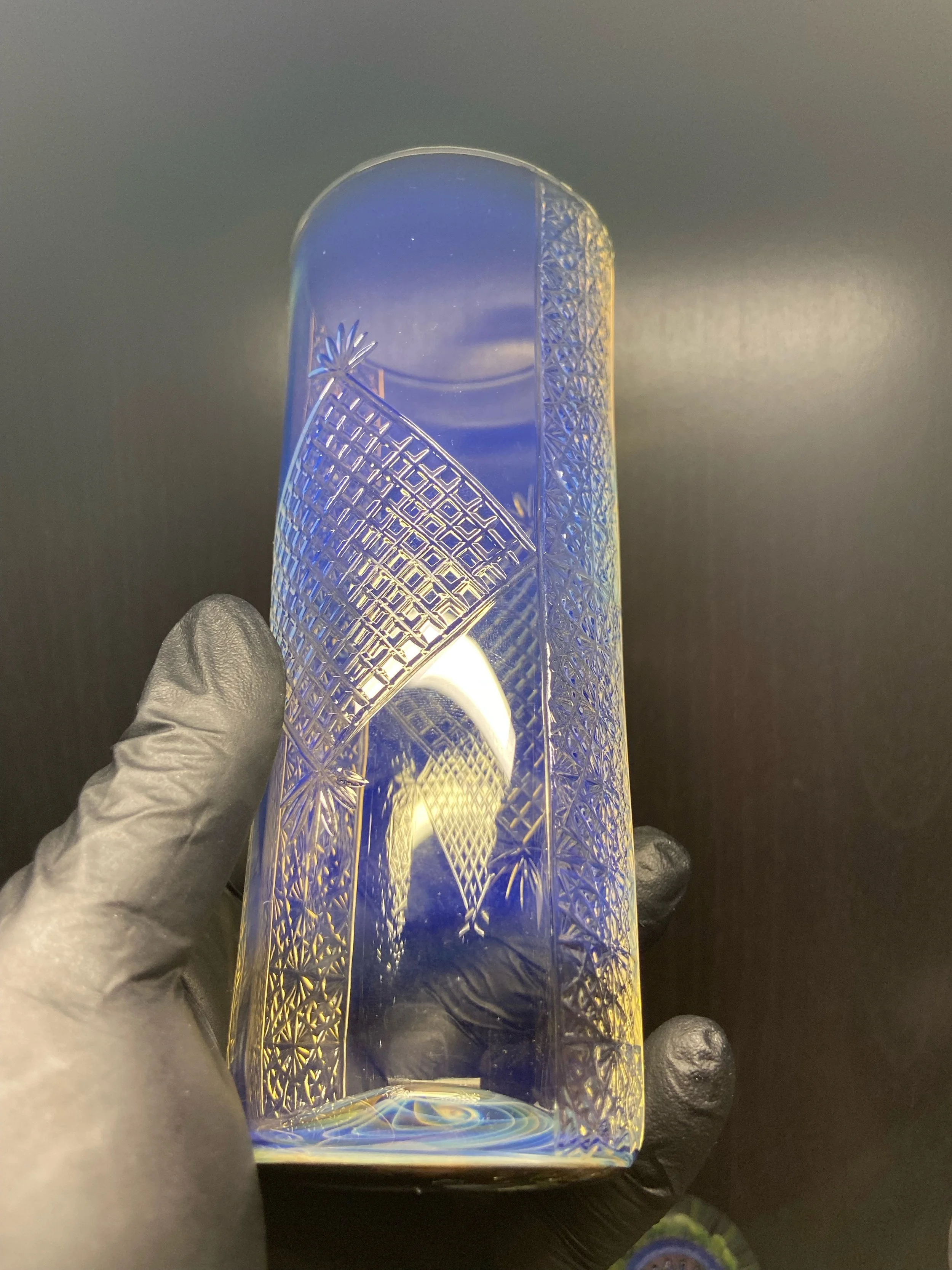 image2 - 2022-04-19T122315.276.jpeg