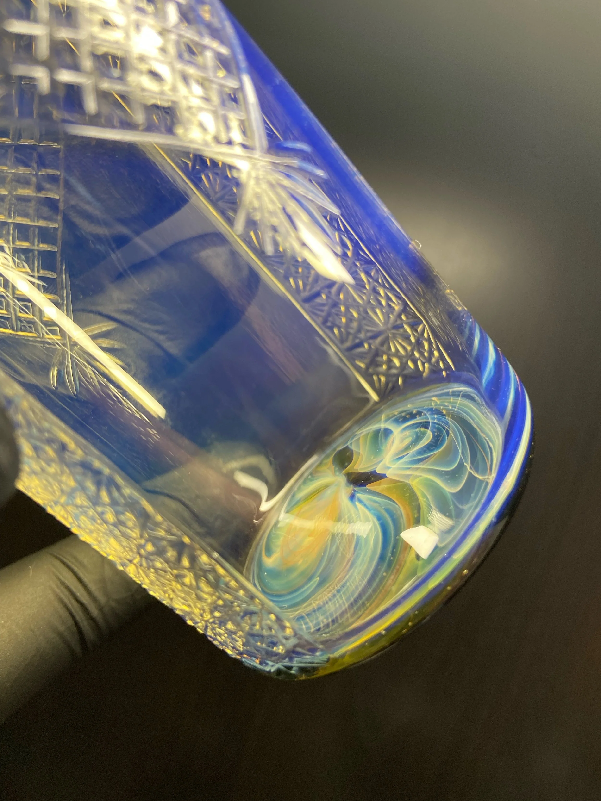 image1 - 2022-04-19T122919.521.jpeg