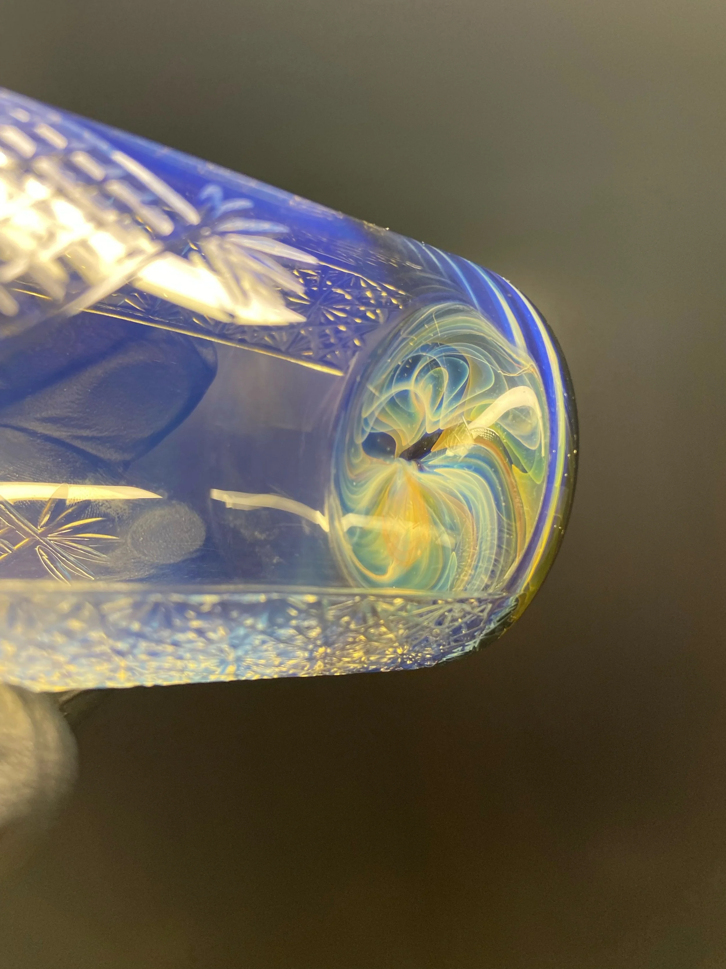 image2 - 2022-04-19T122920.911.jpeg