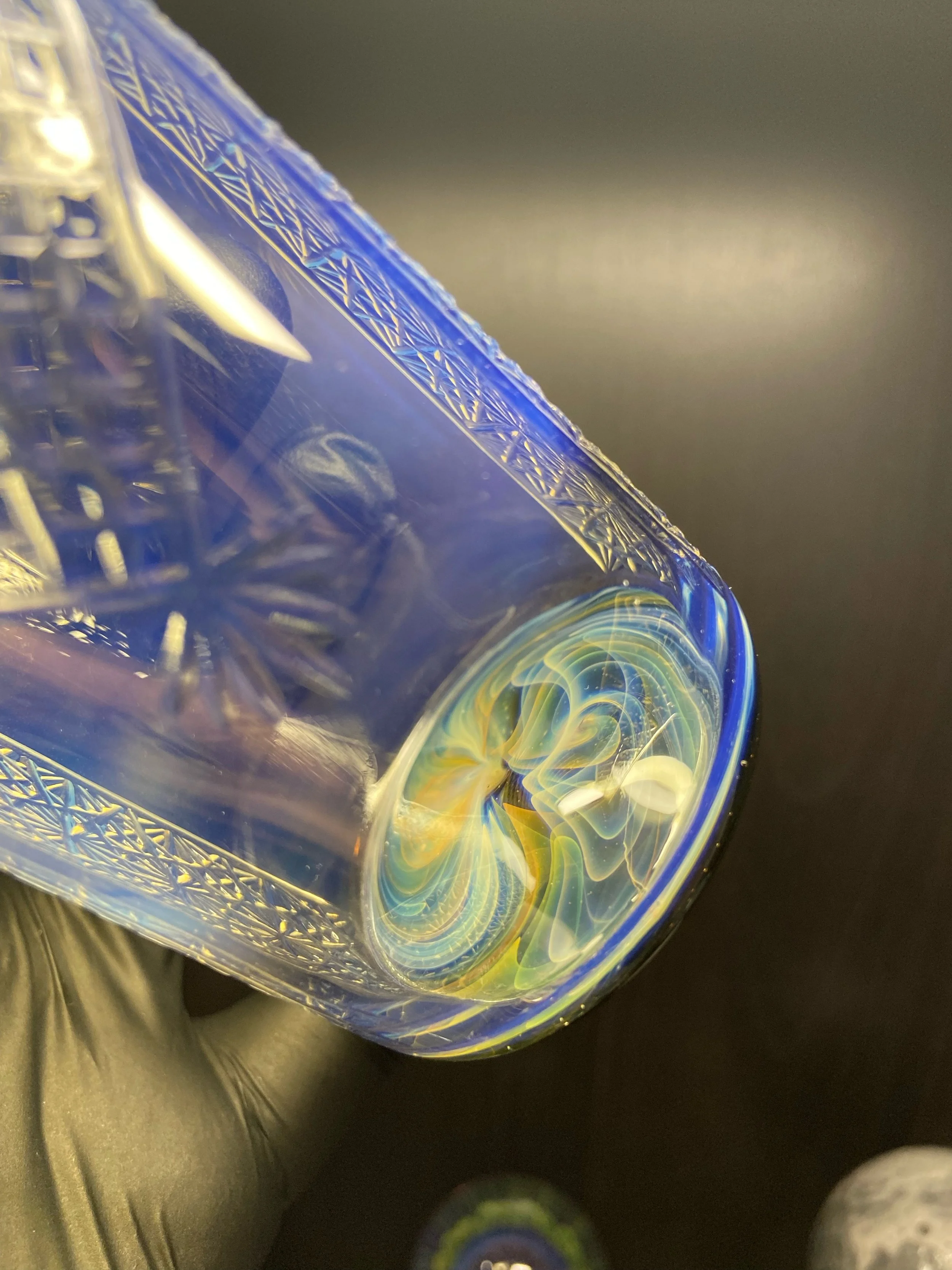 image3 - 2022-04-19T122921.542.jpeg