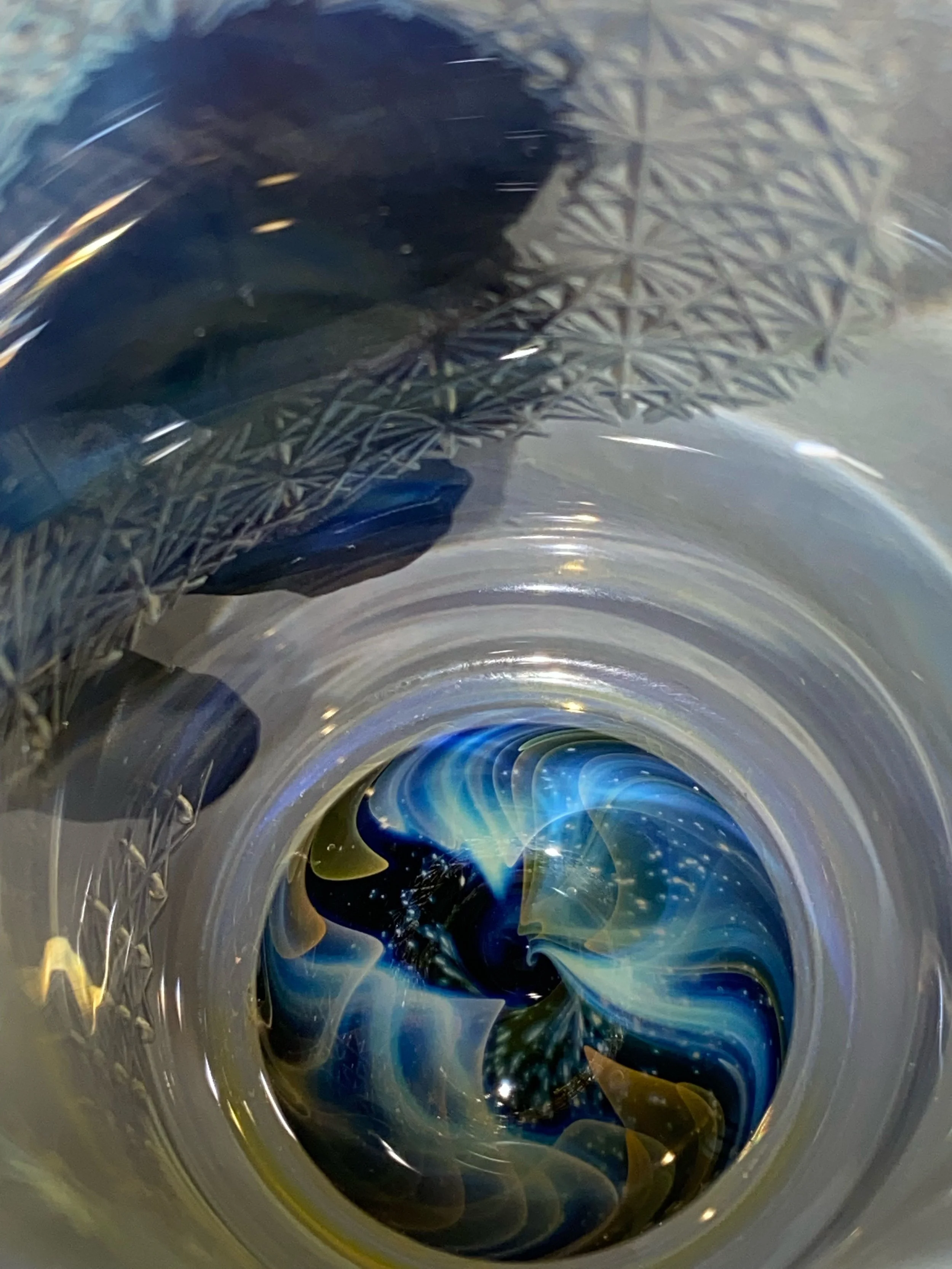 image2 - 2022-04-19T123427.848.jpeg