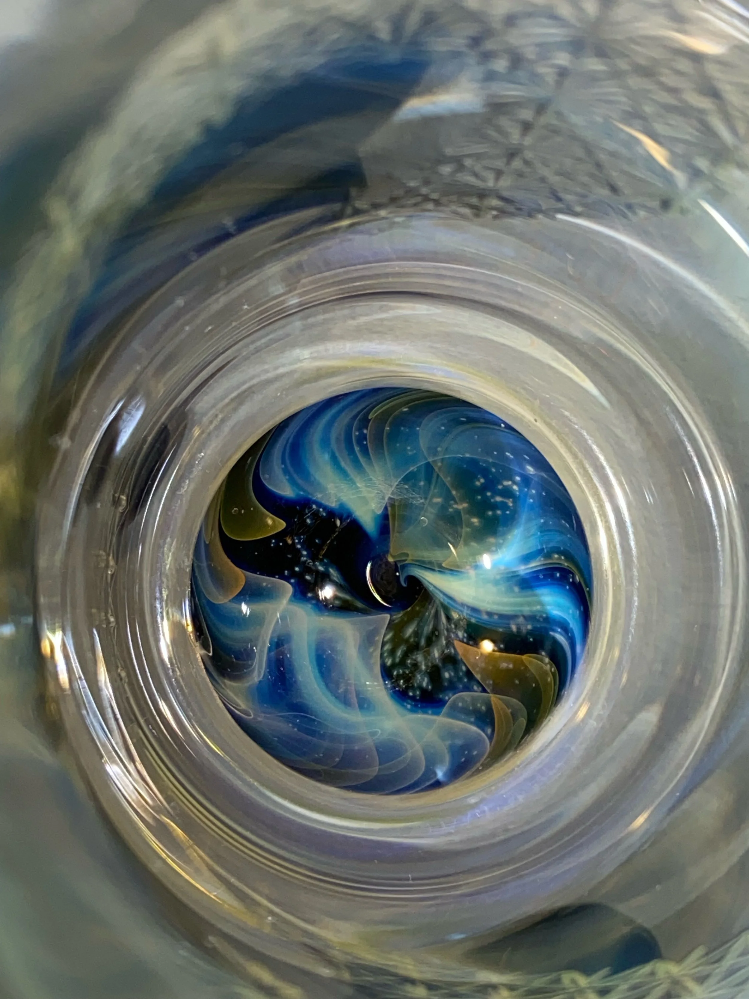 image3 - 2022-04-19T123428.693.jpeg