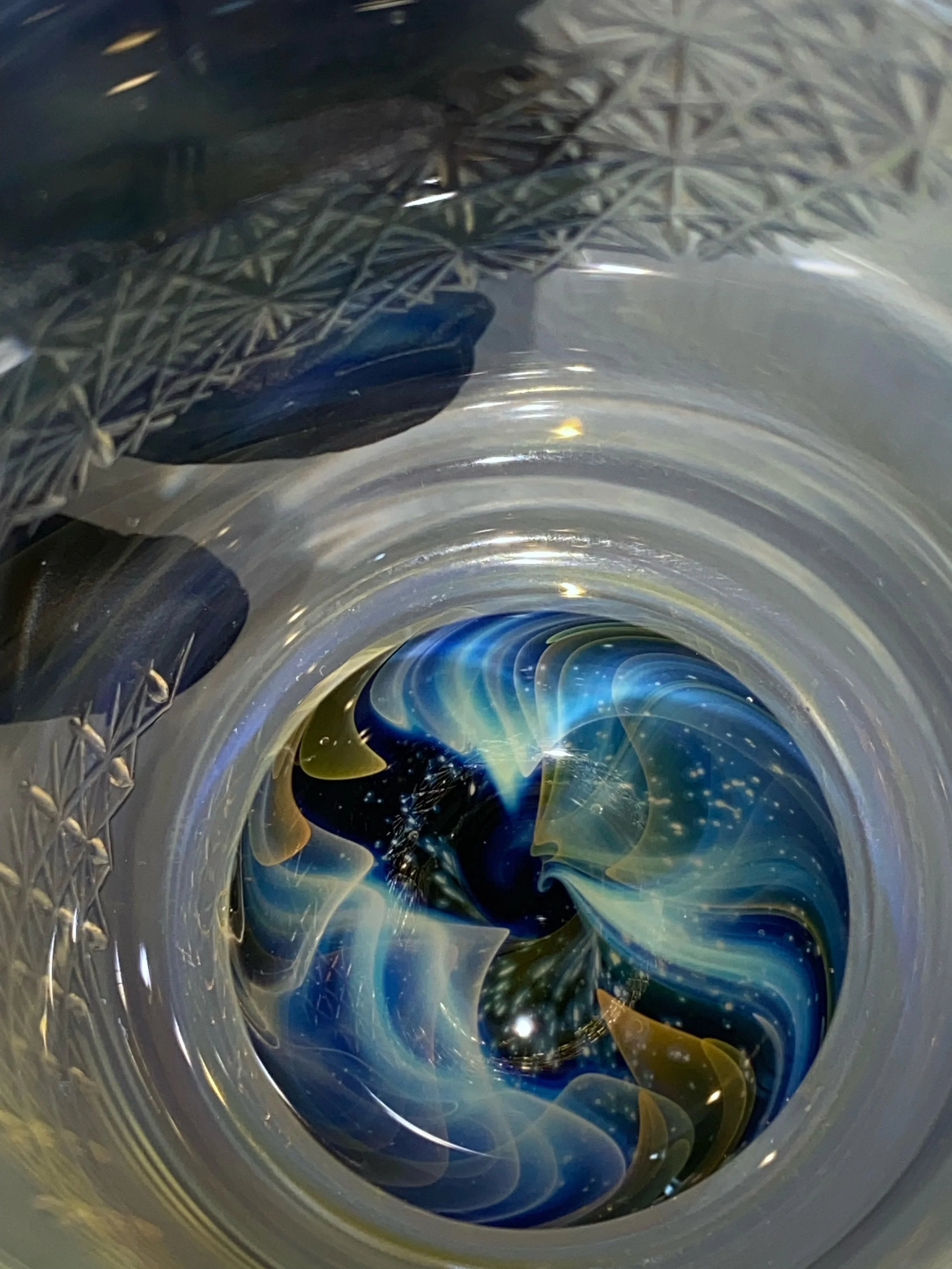 image1 - 2022-04-19T123427.264.jpeg