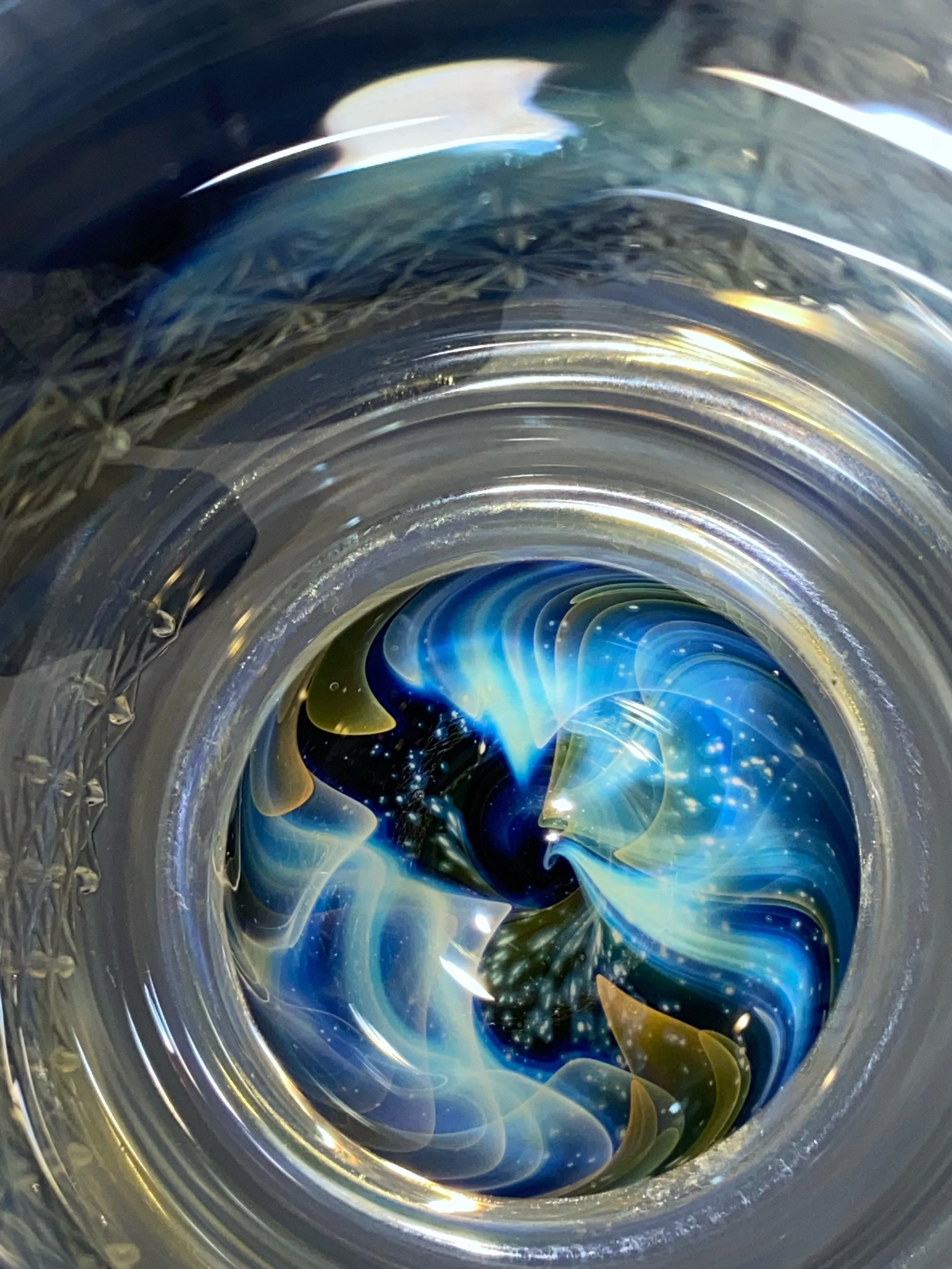 image0 - 2022-04-19T123426.440.jpeg