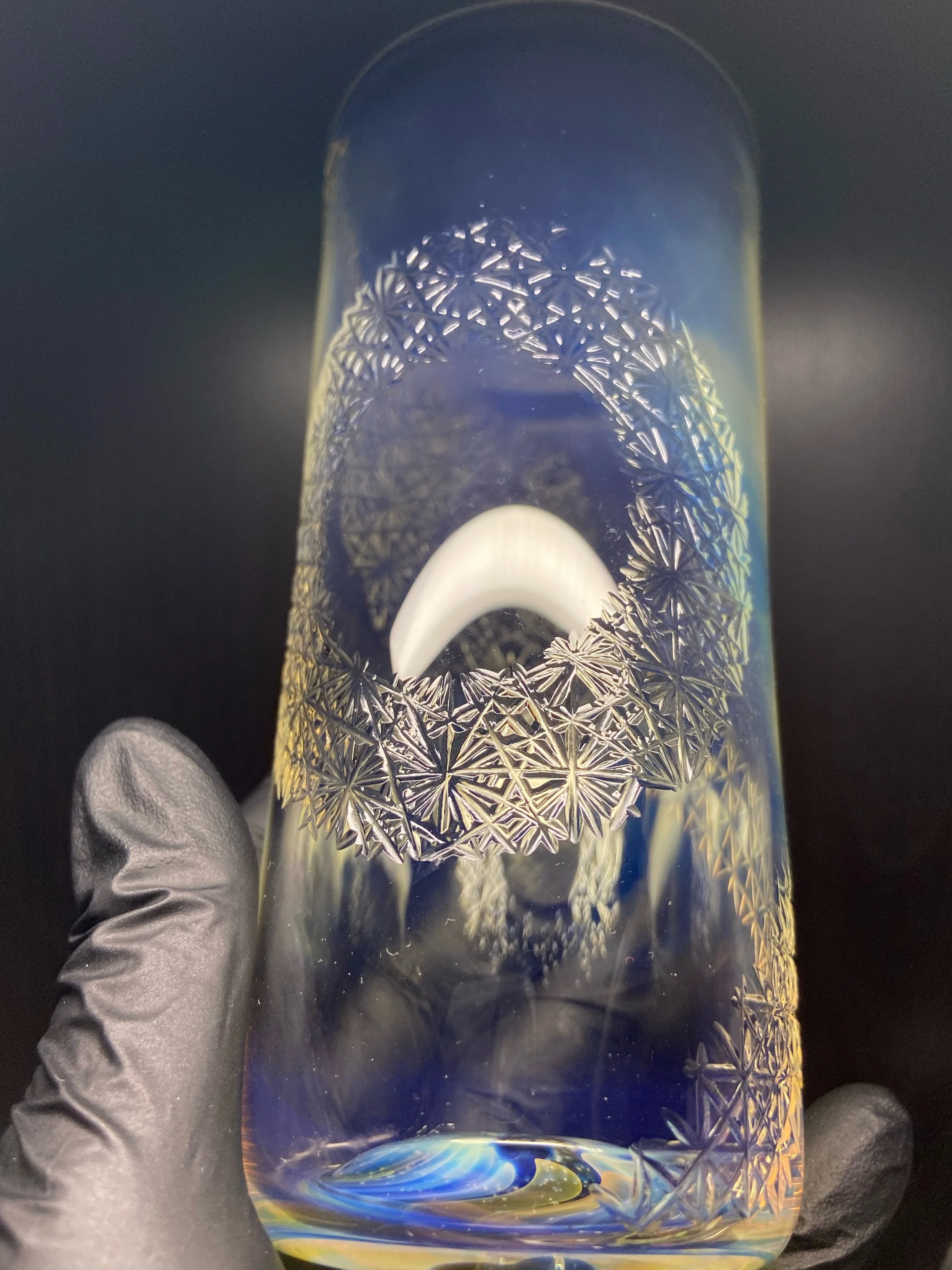 image1 - 2022-04-19T123416.227.jpeg