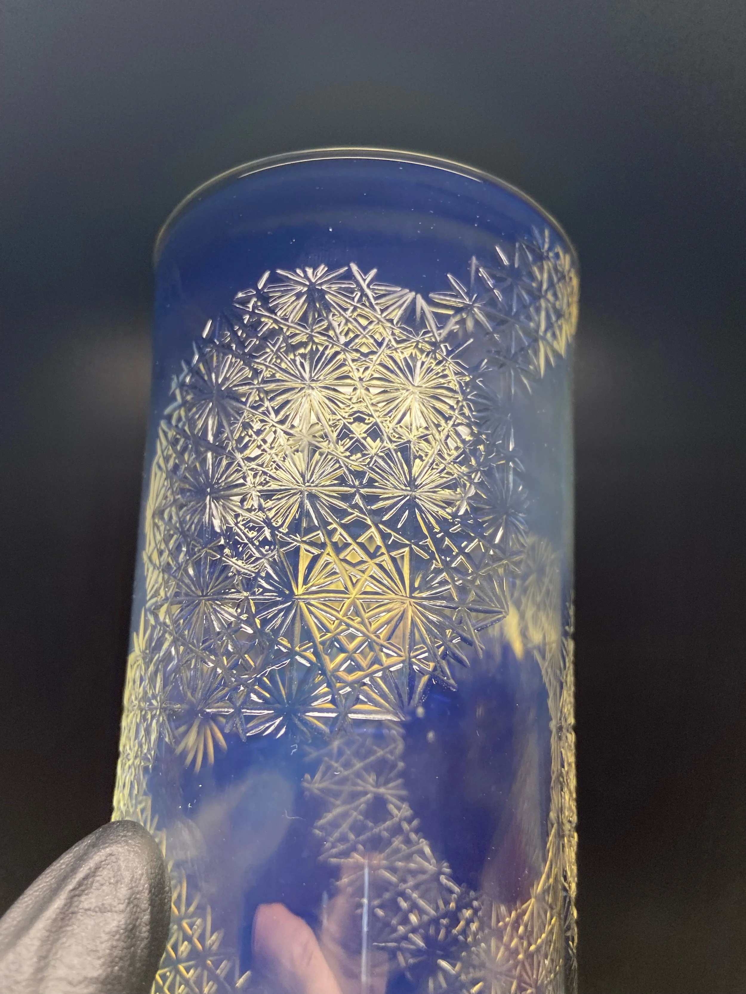 image4 - 2022-04-19T123435.411.jpeg