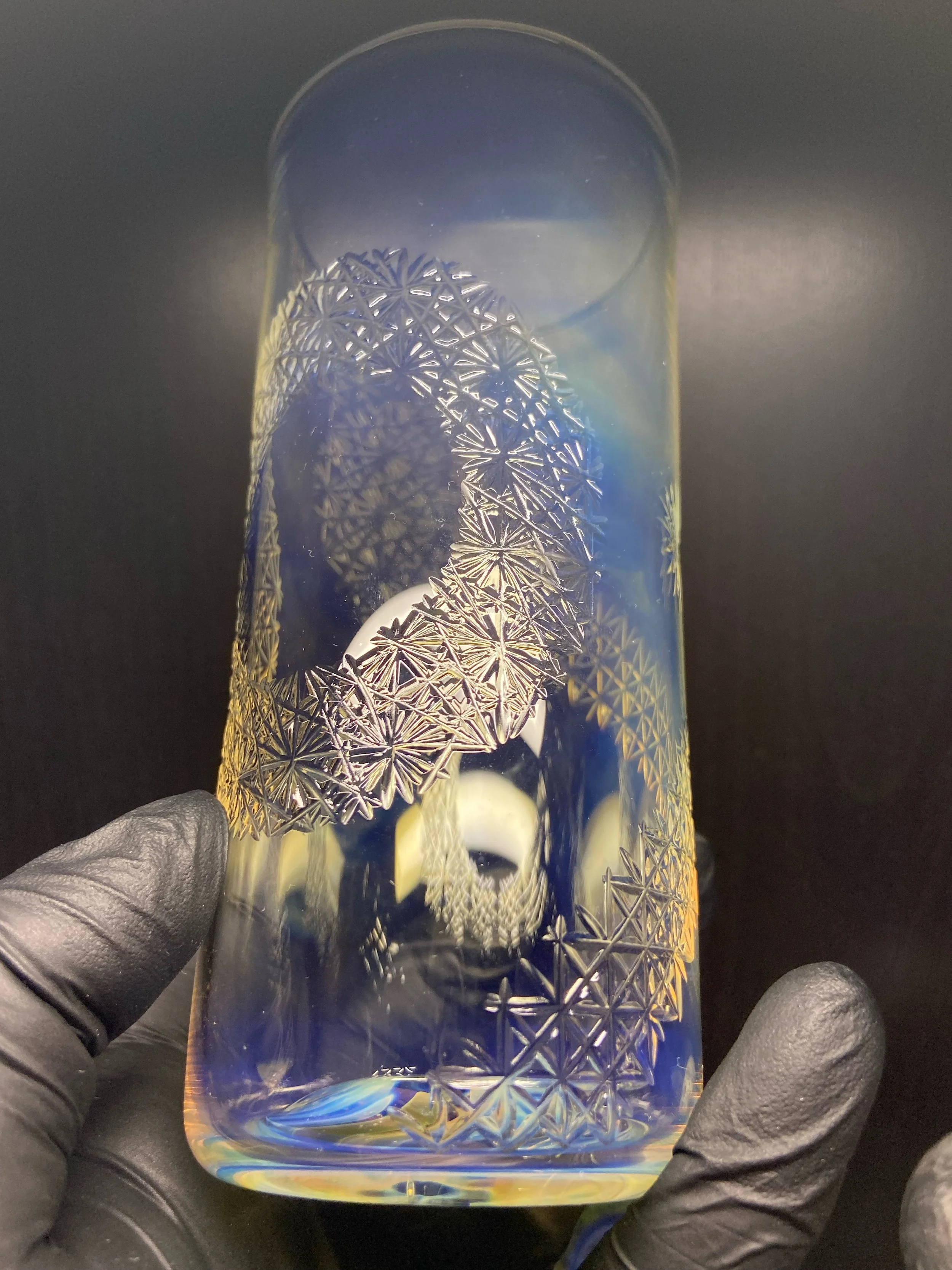 image1 - 2022-04-19T123433.795.jpeg