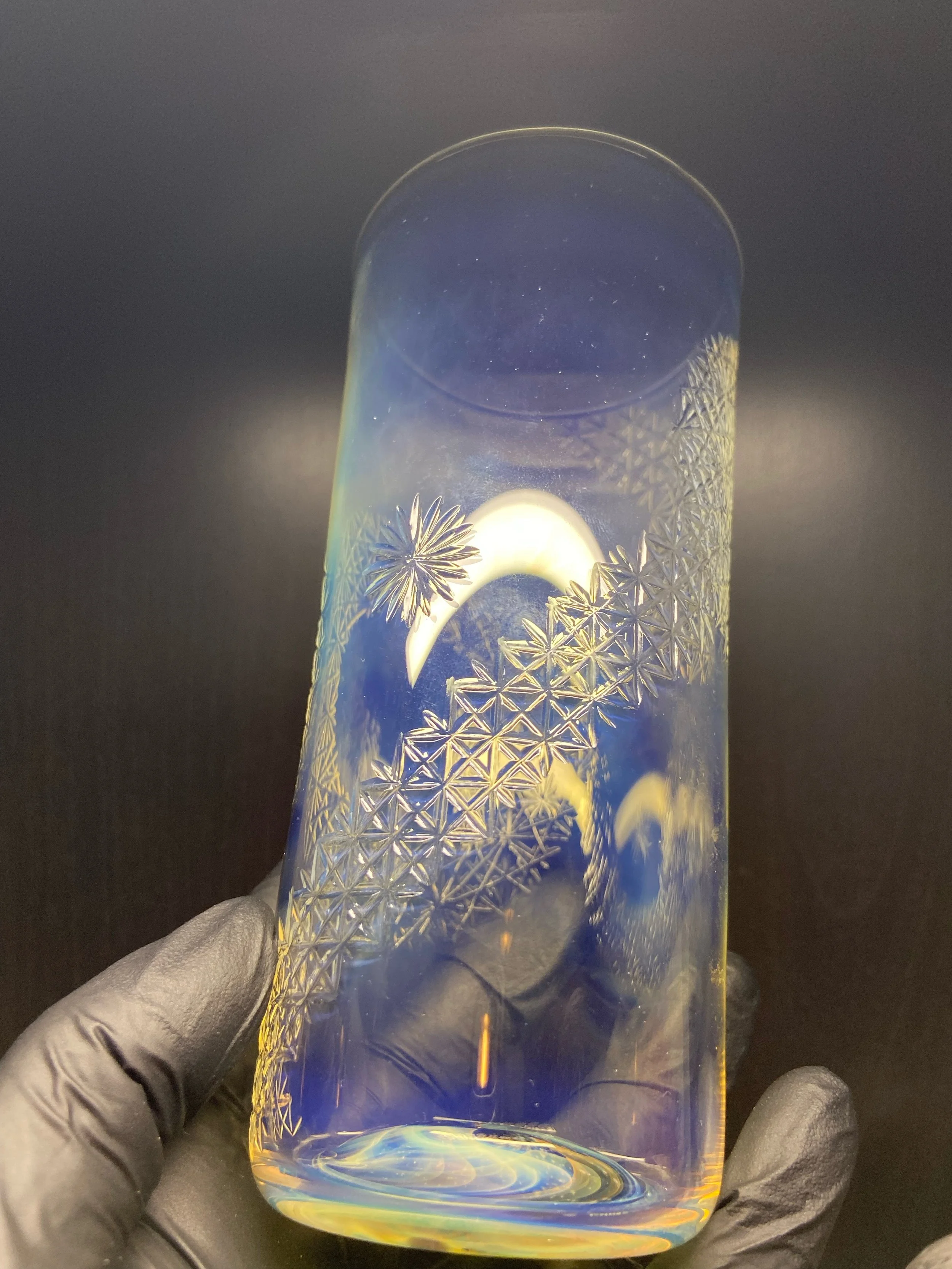 image3 - 2022-04-19T123417.644.jpeg