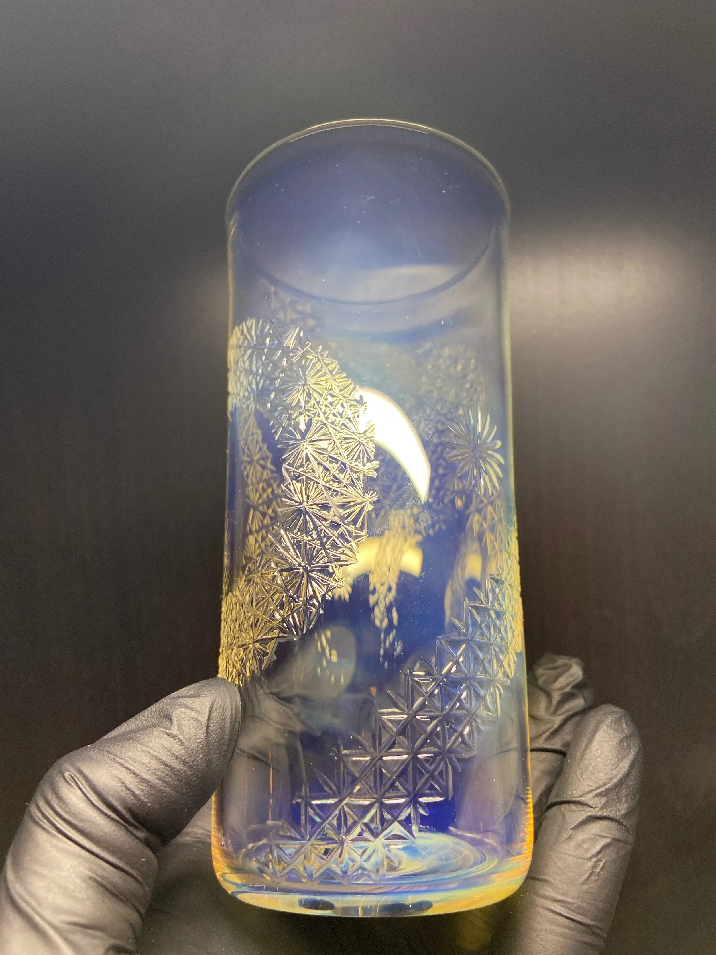 image1 - 2022-04-19T123421.714.jpeg