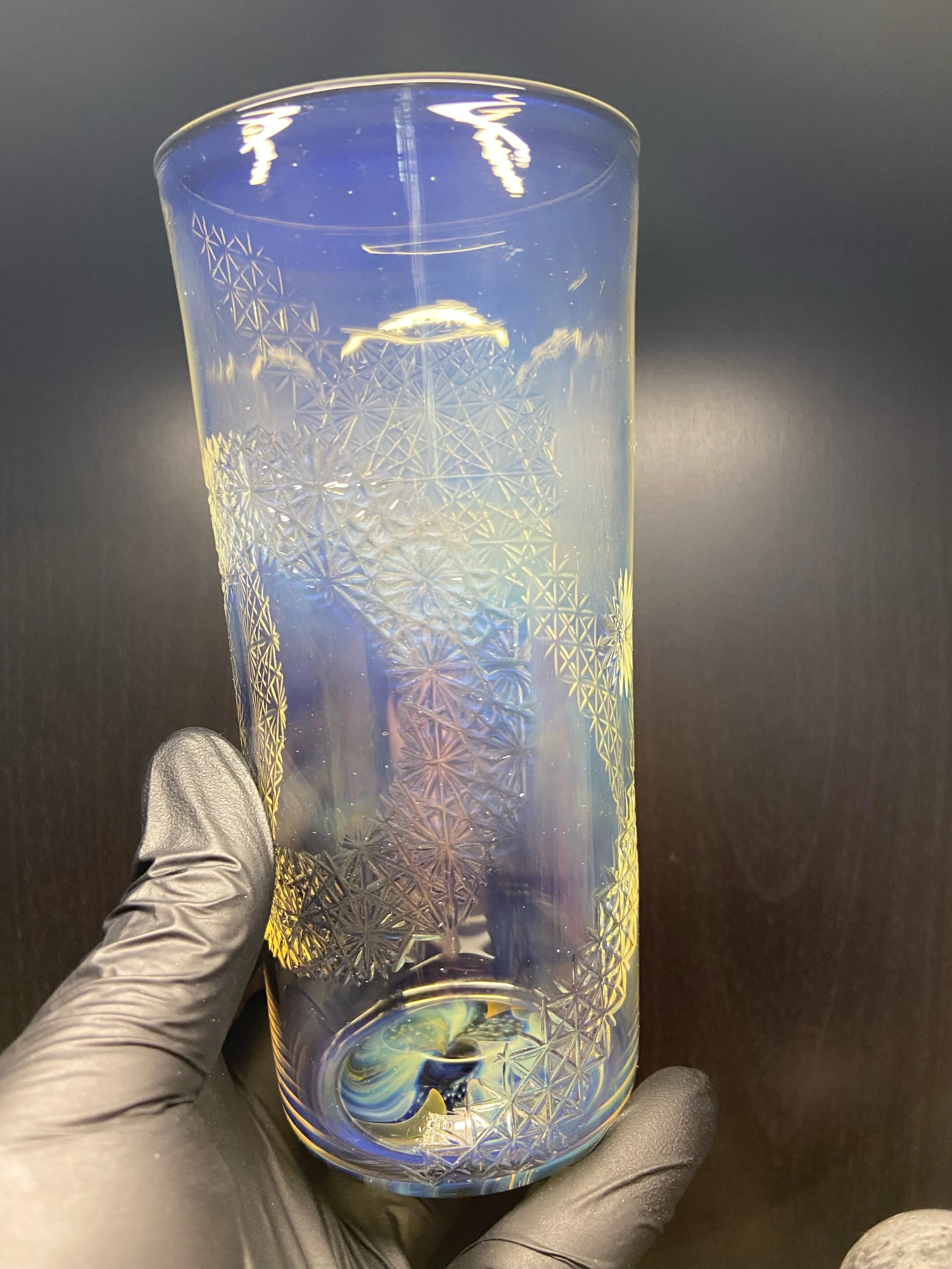 image2 - 2022-04-19T130709.450.jpeg