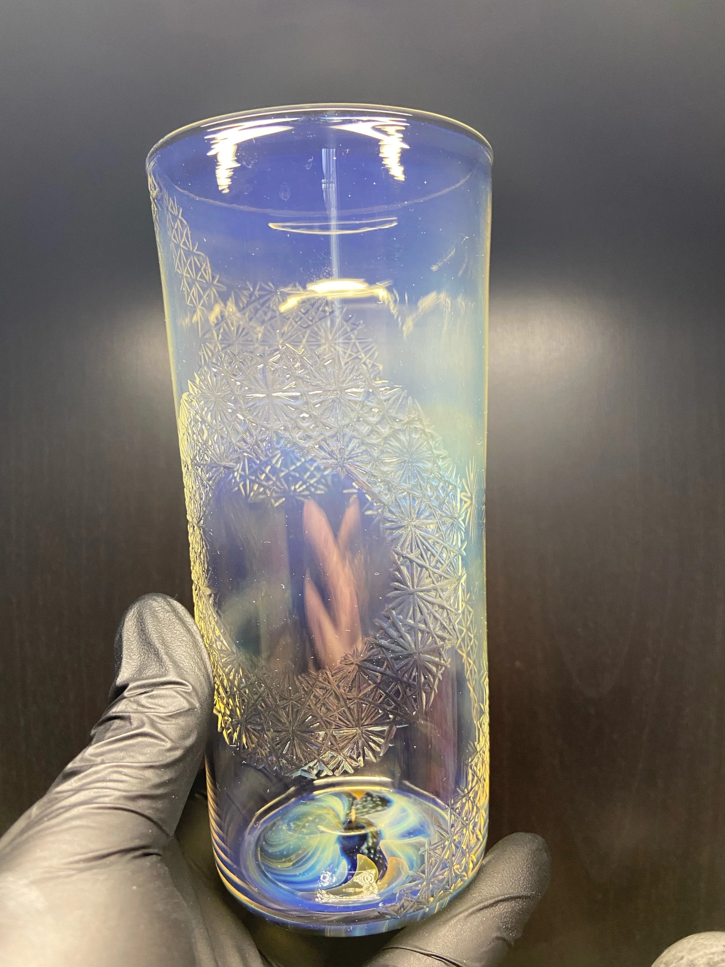 image1 - 2022-04-19T130707.148.jpeg