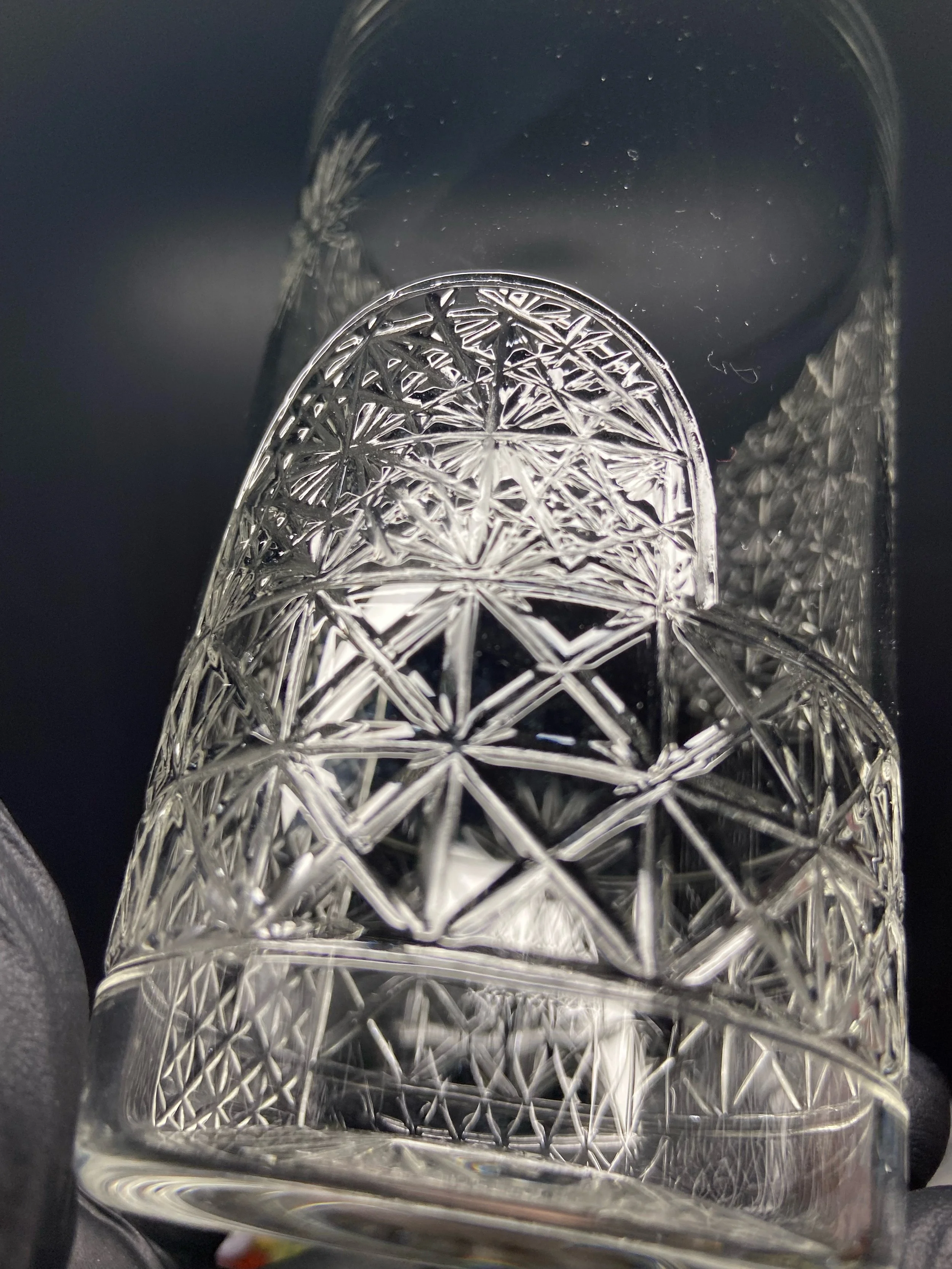 image1 - 2022-04-19T131000.145.jpeg