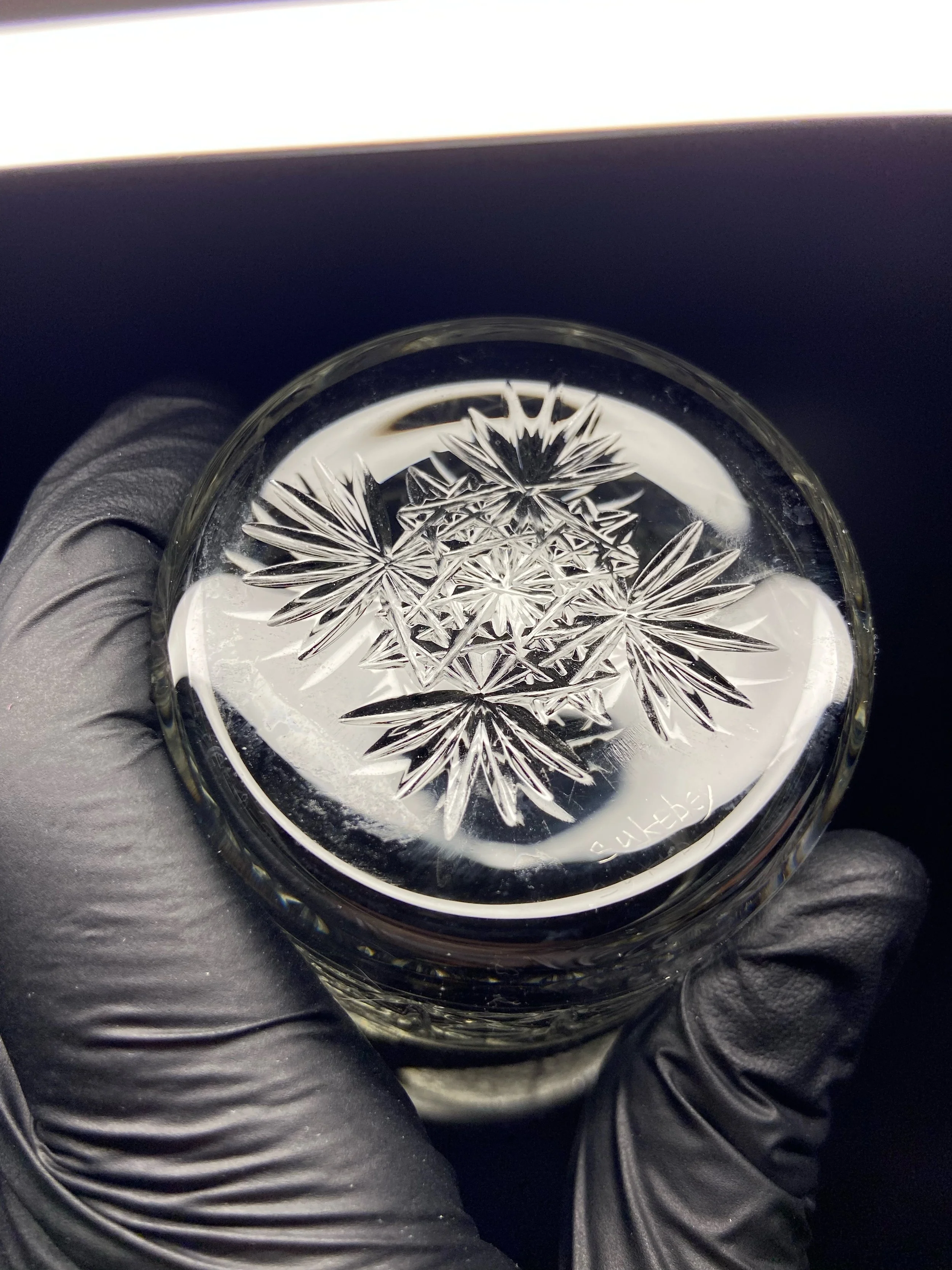 image0 - 2022-04-19T130958.825.jpeg