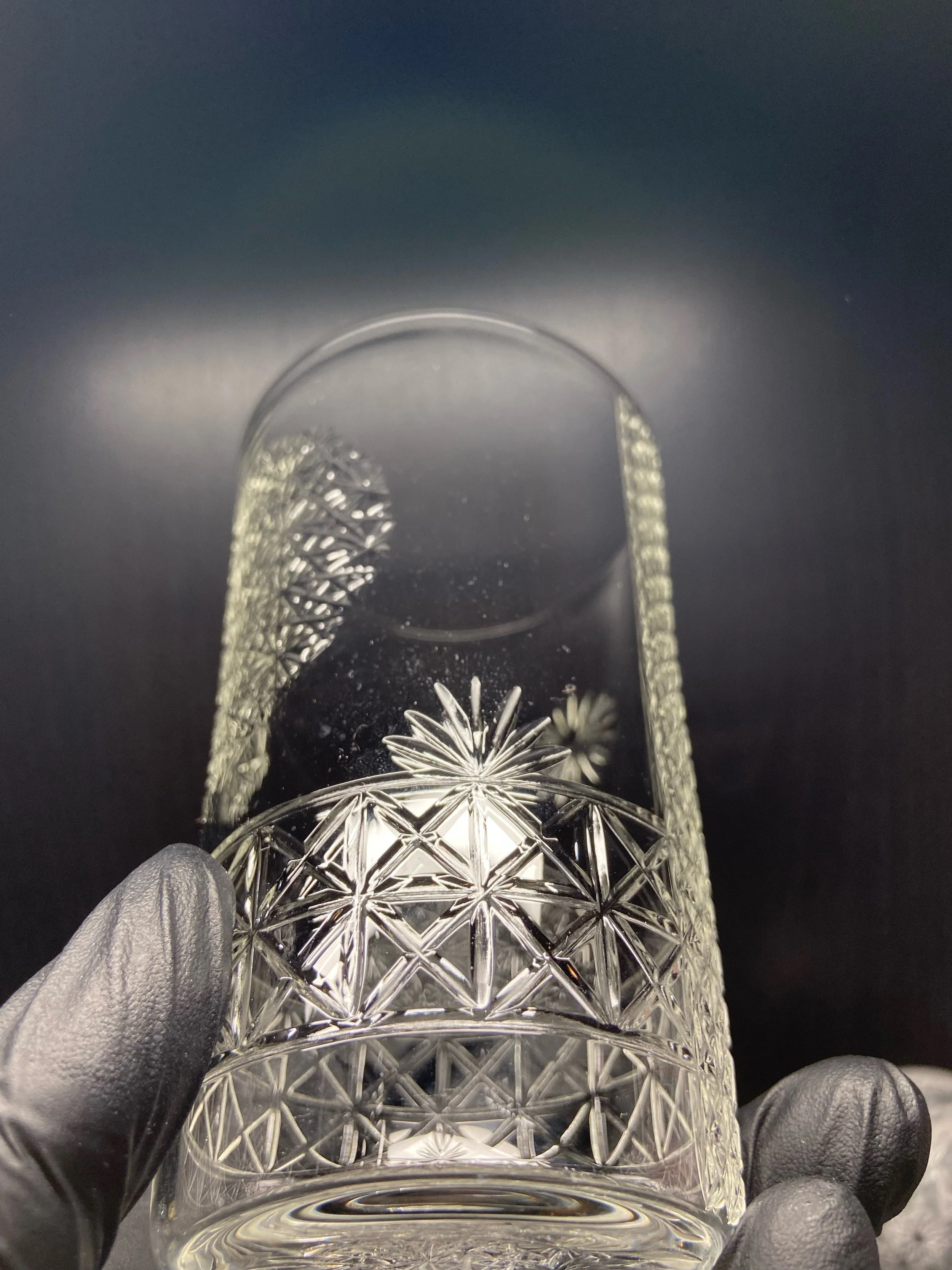 image3 - 2022-04-19T131032.224.jpeg