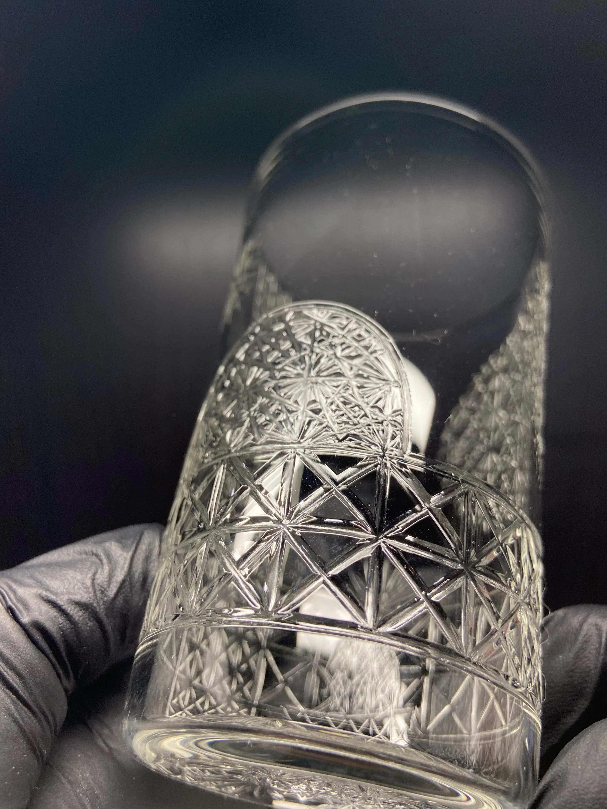 image1 - 2022-04-19T131028.778.jpeg