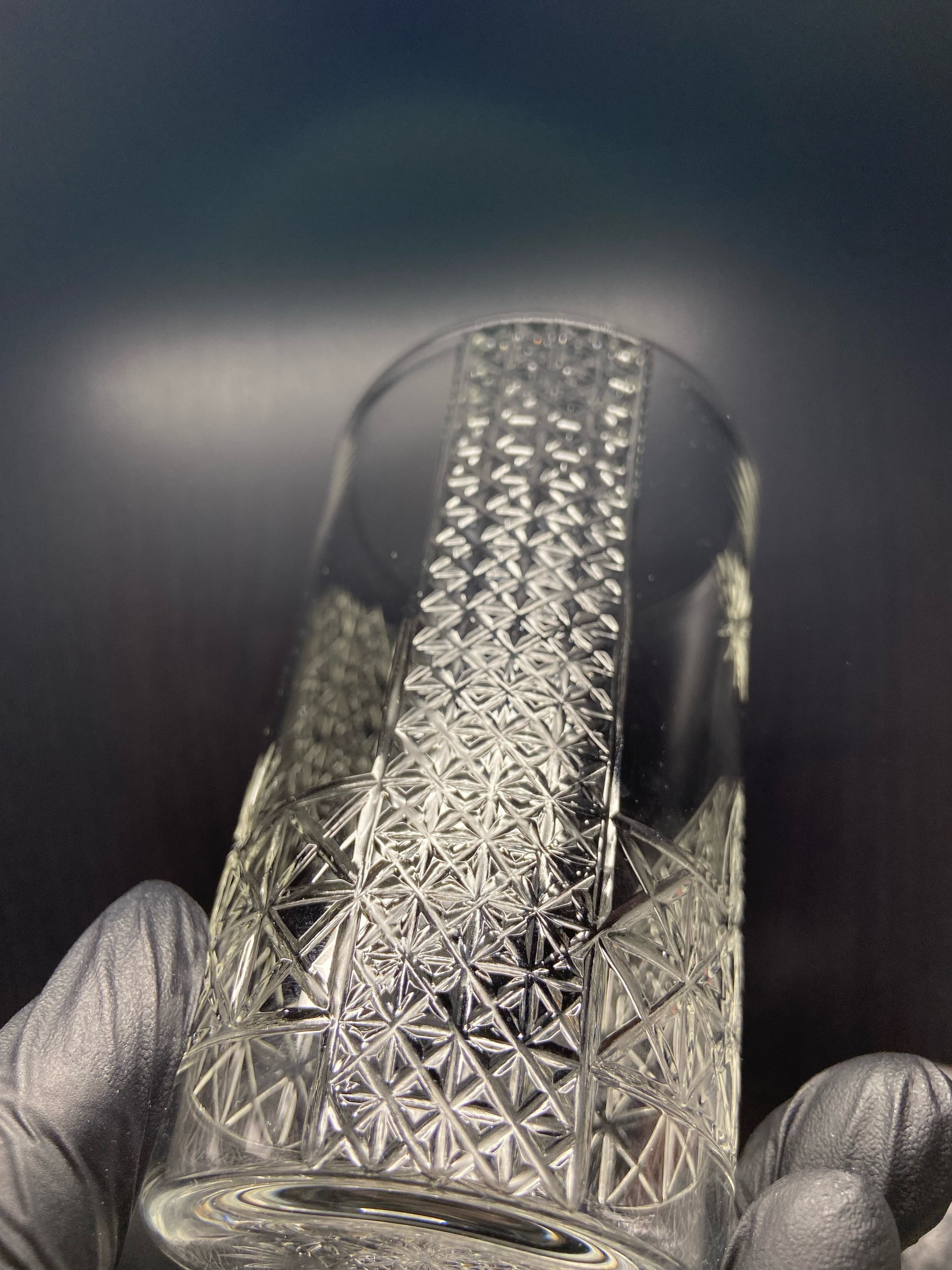 image4 - 2022-04-19T131033.132.jpeg