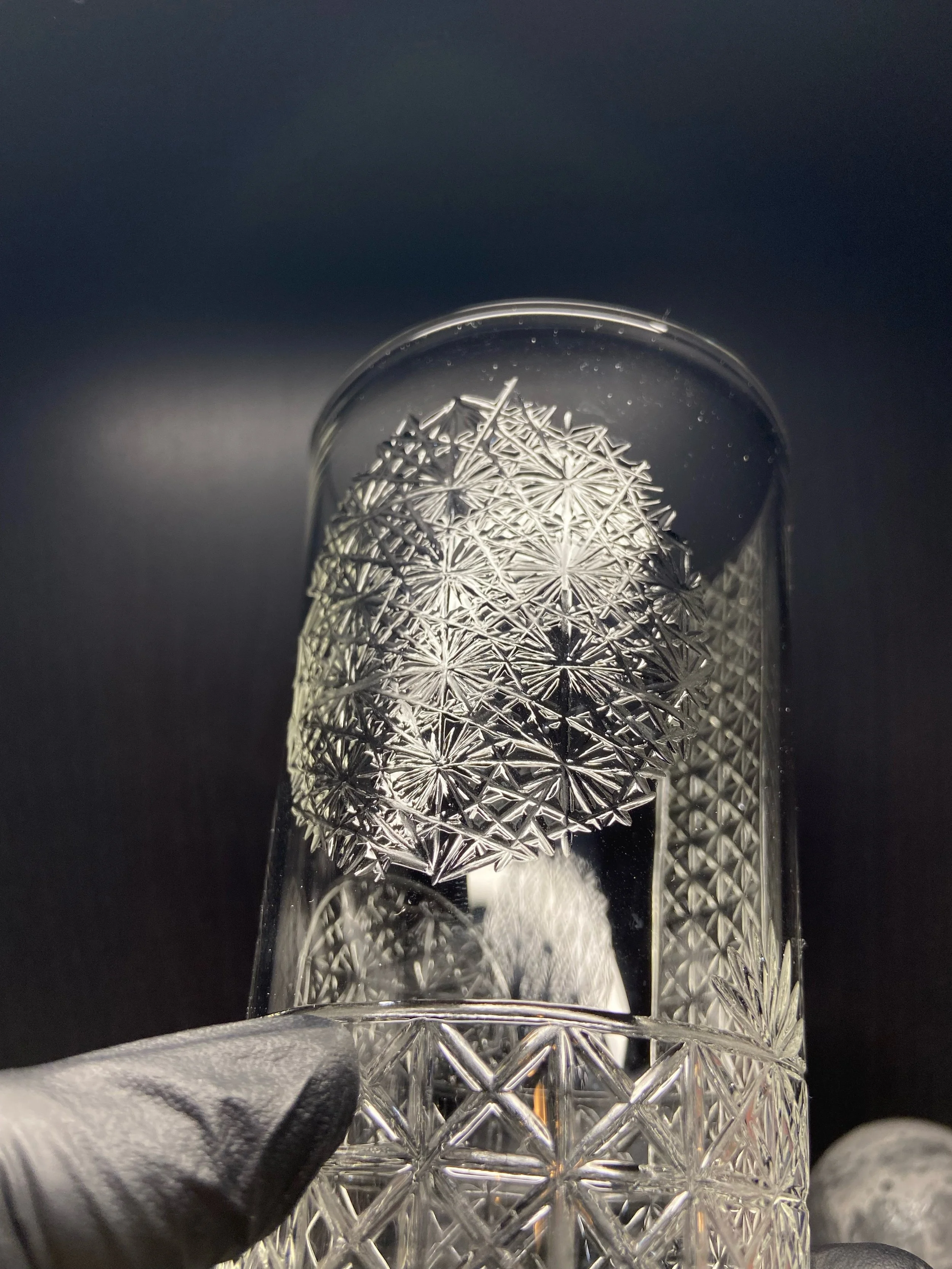 image2 - 2022-04-19T131029.583.jpeg