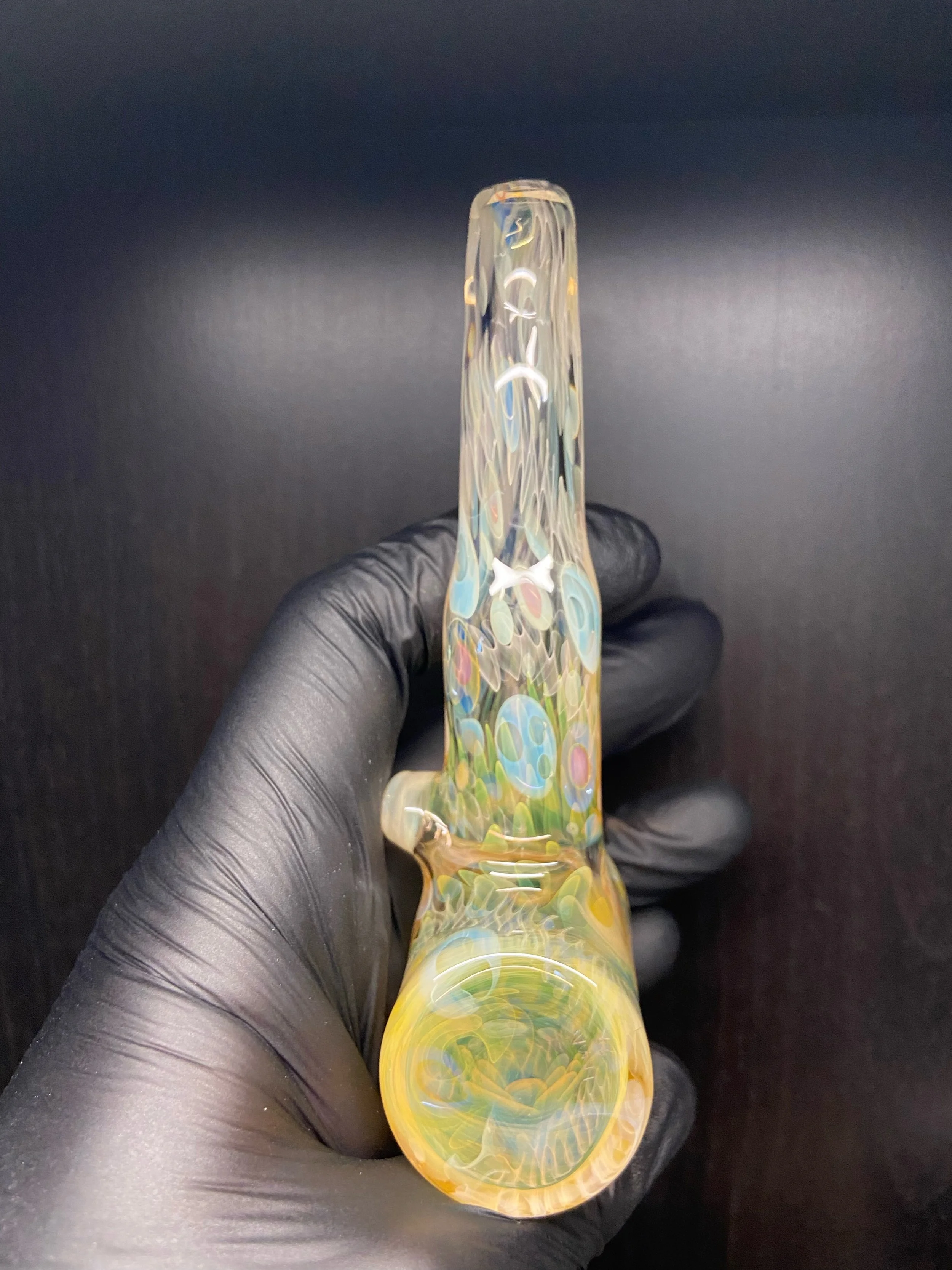 image1 - 2022-05-31T131521.606.jpeg