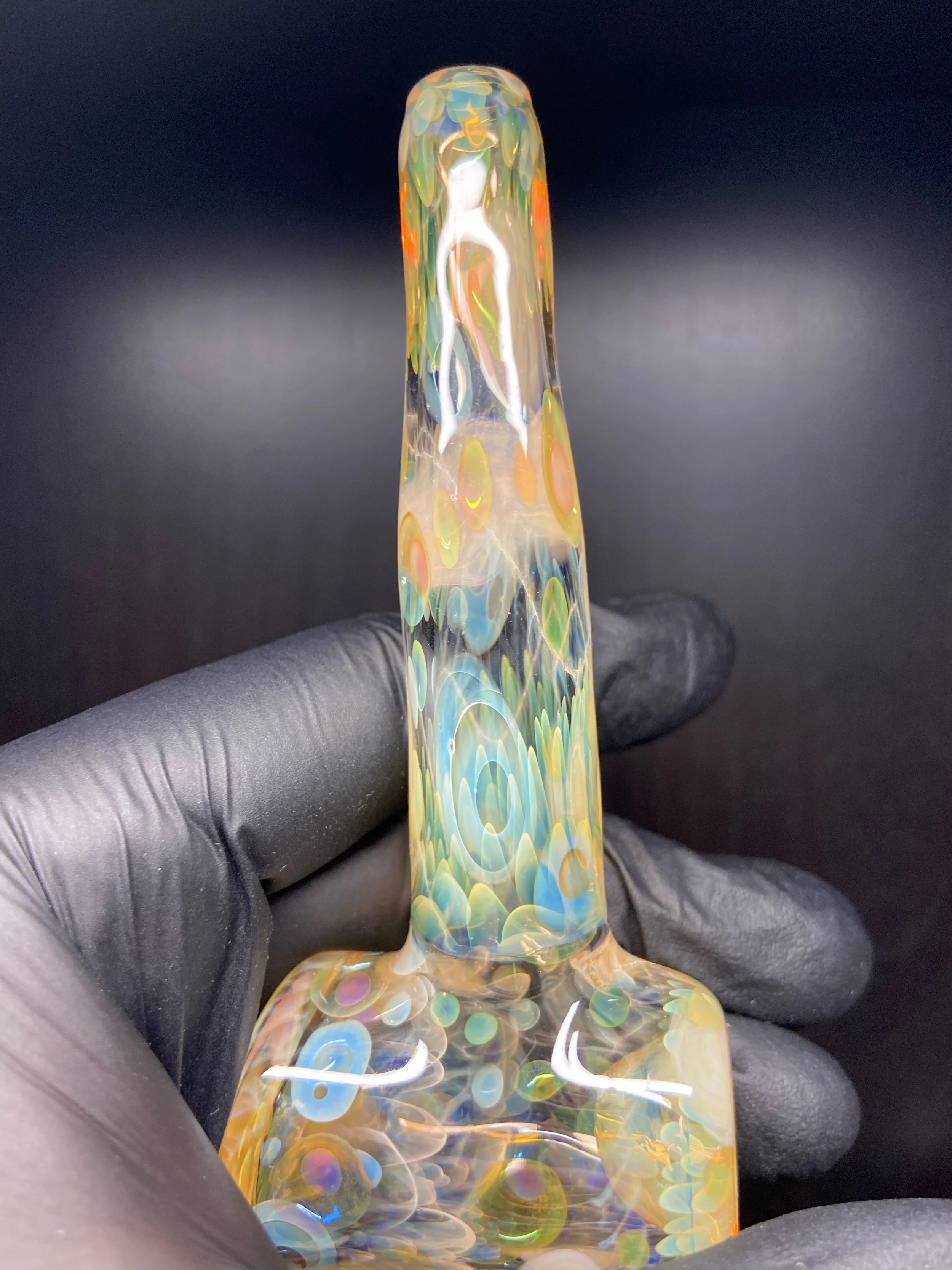 image2 - 2022-05-31T131808.309.jpeg