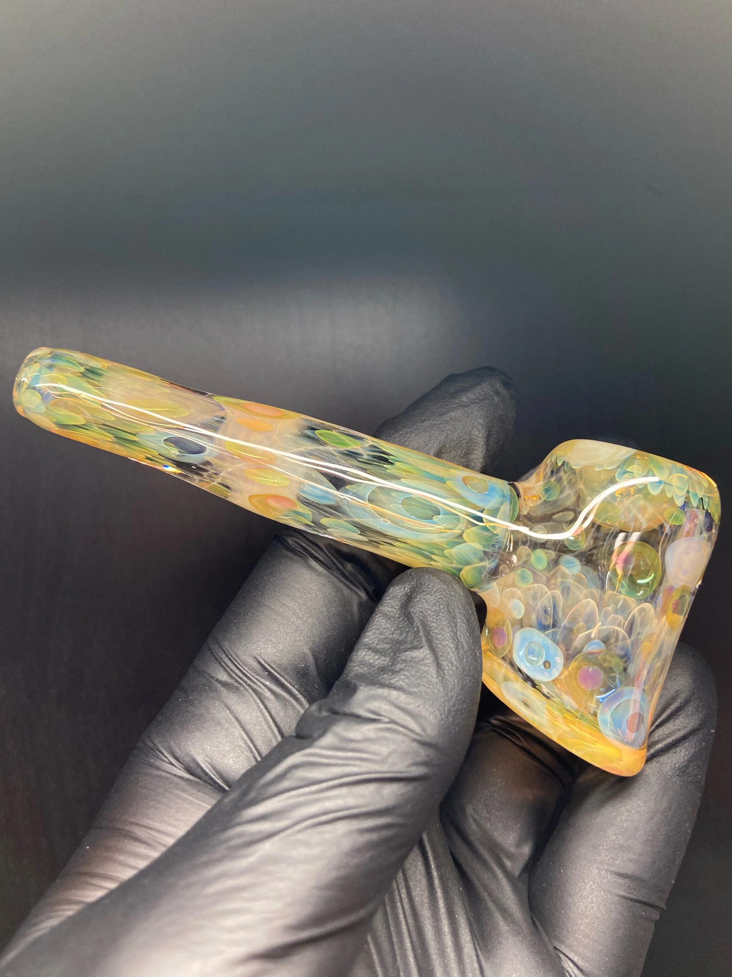 image1 - 2022-05-31T133450.877.jpeg