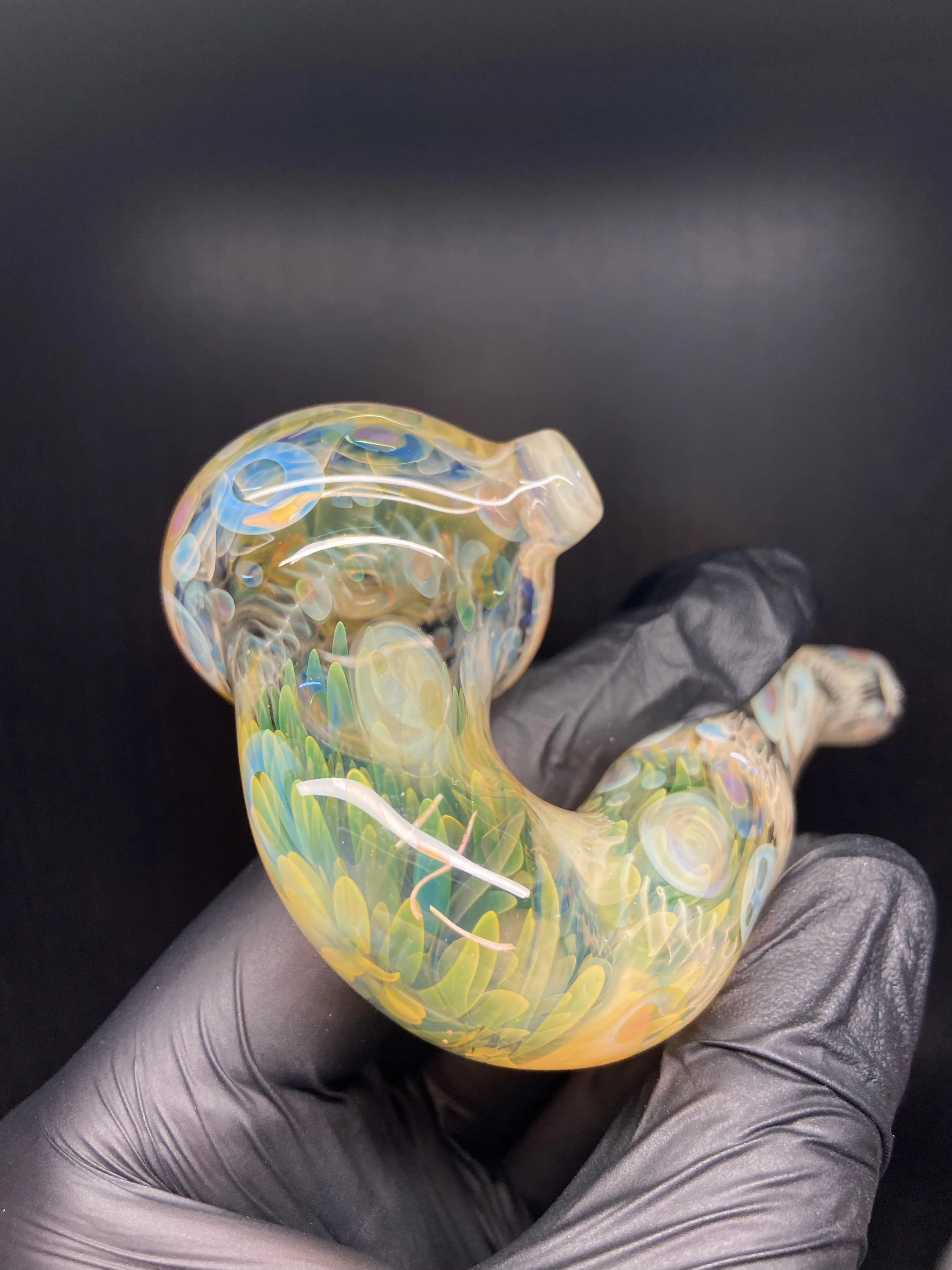 image3 - 2022-05-31T142555.915.jpeg